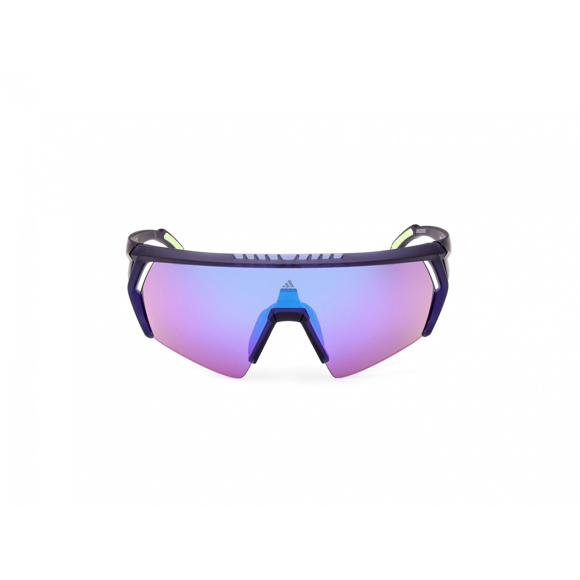 SP0063 ADIDAS SPORT