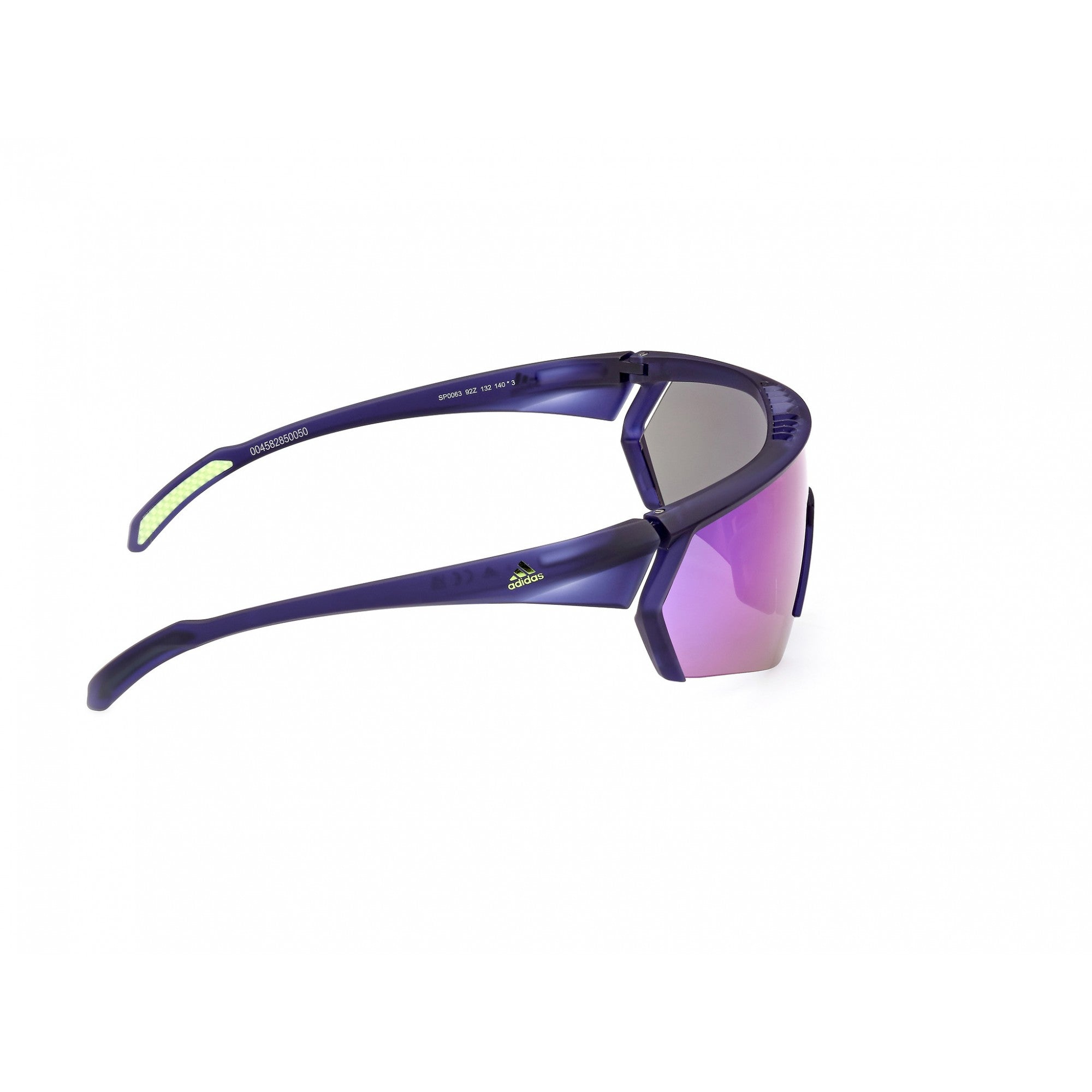 SP0063 ADIDAS SPORT