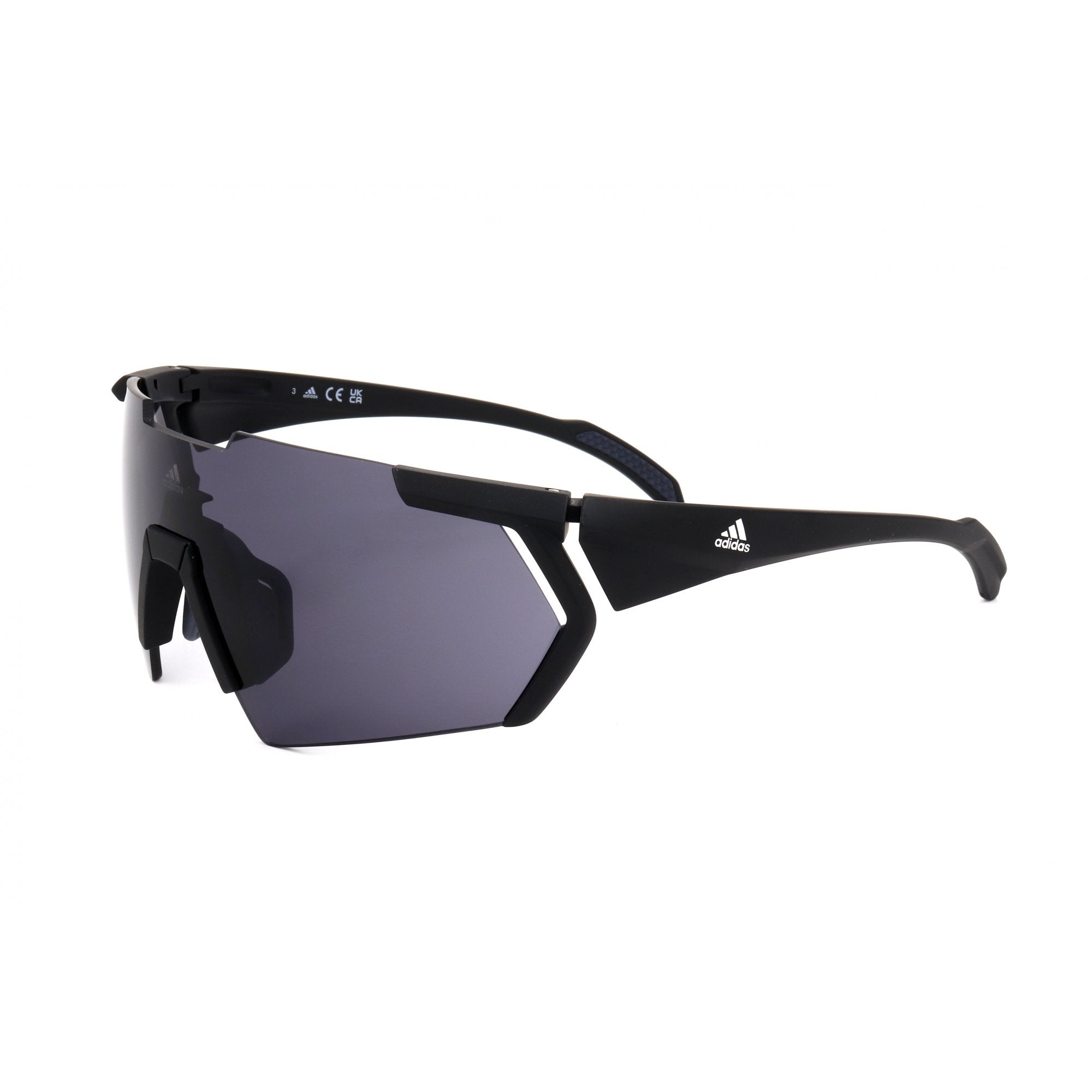 SP0064 ADIDAS SPORT
