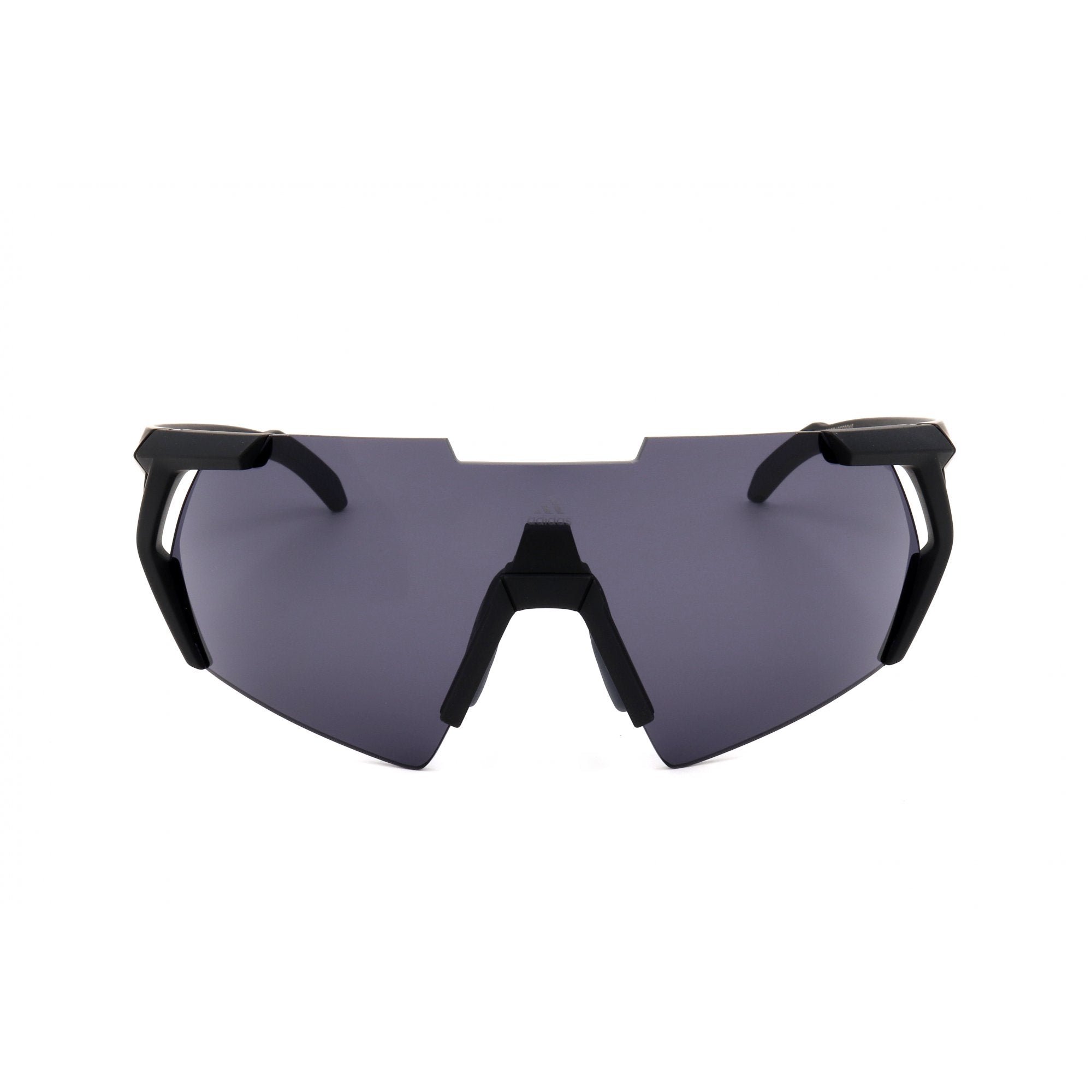 SP0064 ADIDAS SPORT