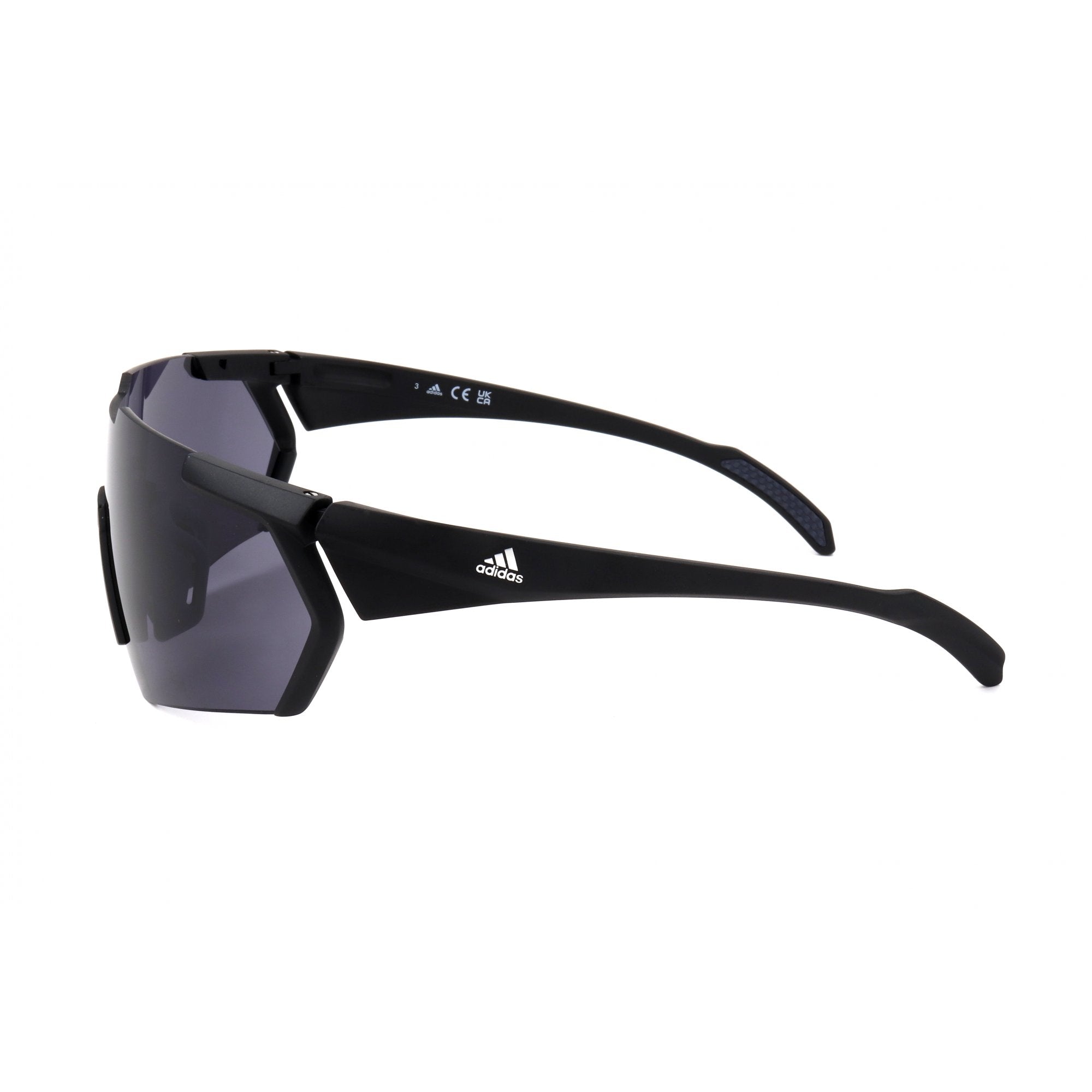 SP0064 ADIDAS SPORT