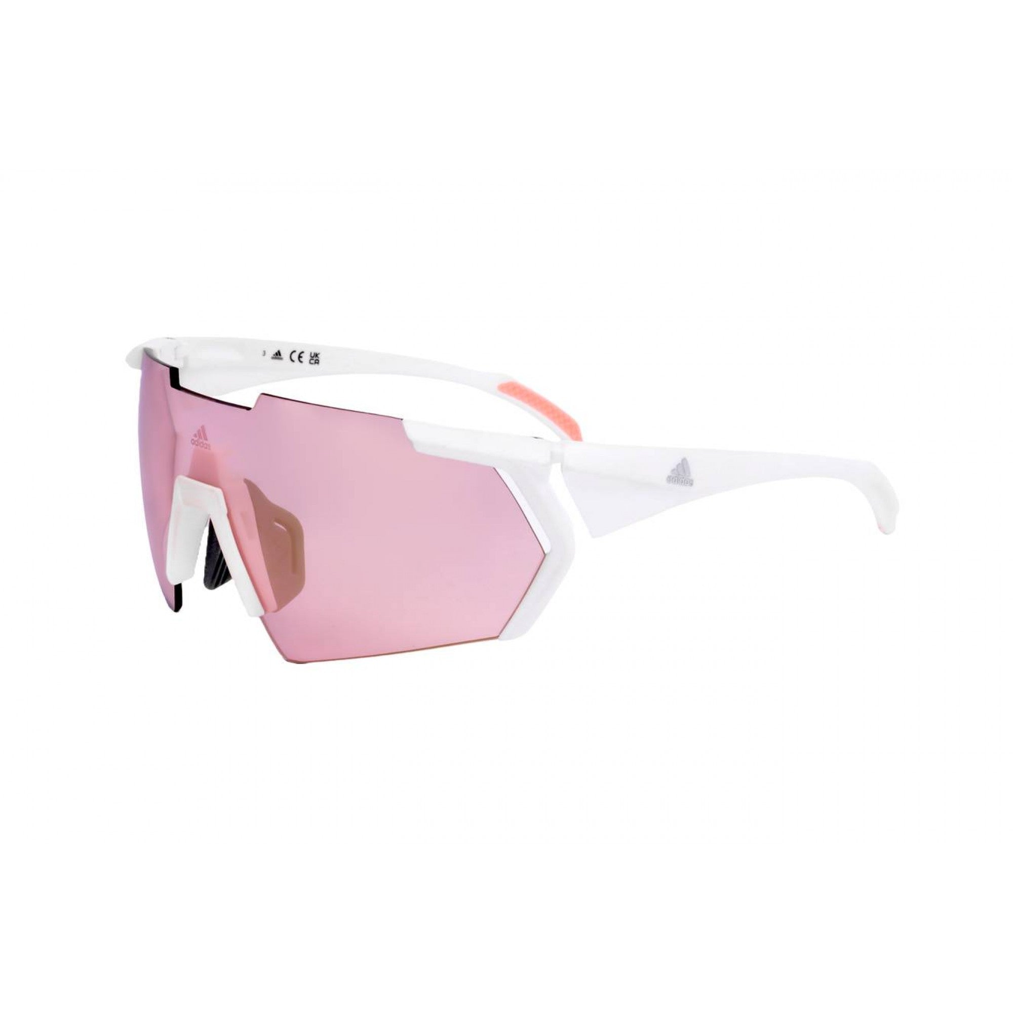 SP0064 ADIDAS SPORT