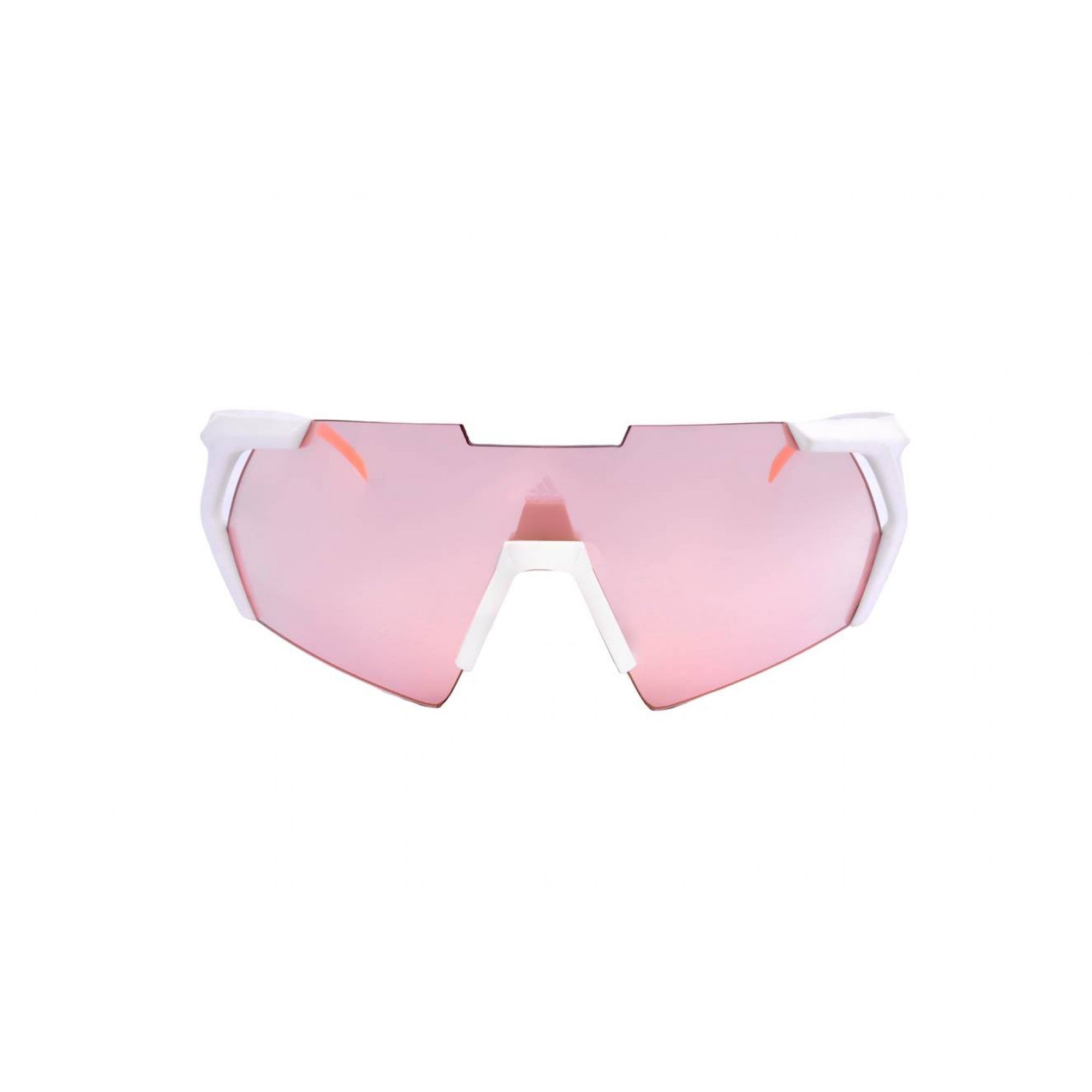 SP0064 ADIDAS SPORT