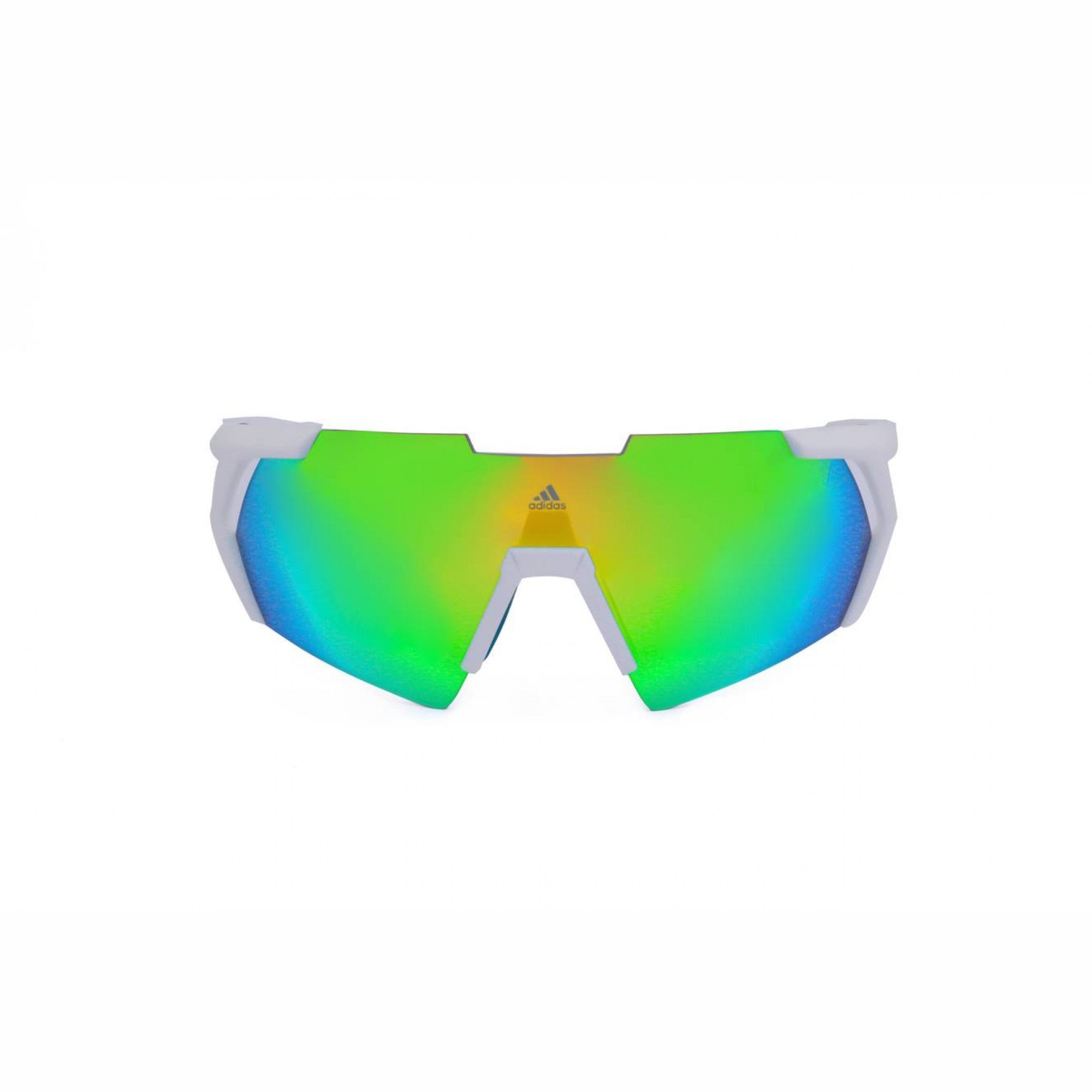 SP0064 ADIDAS SPORT
