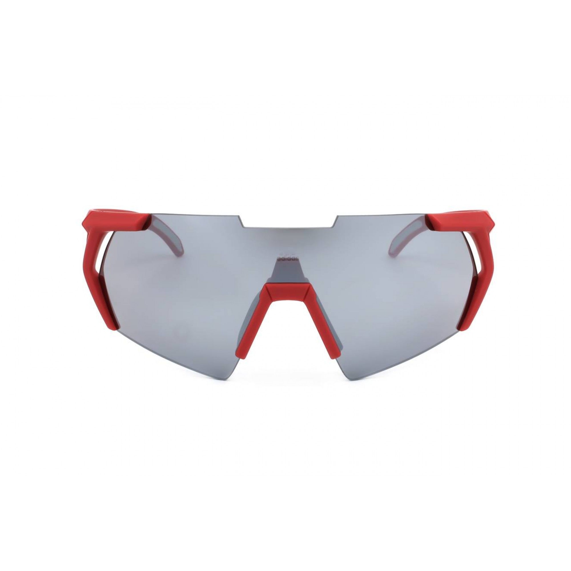 SP0064 ADIDAS SPORT