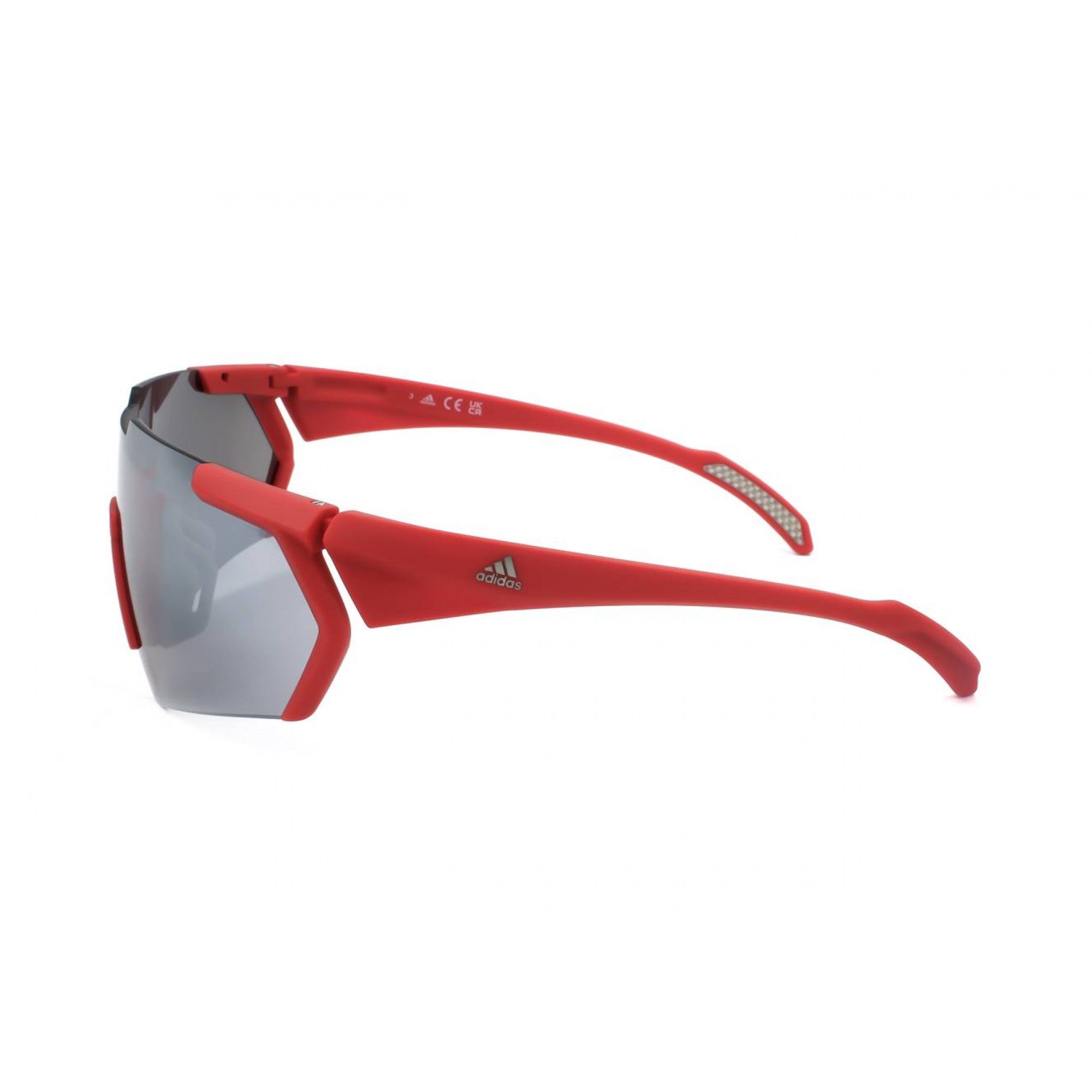 SP0064 ADIDAS SPORT