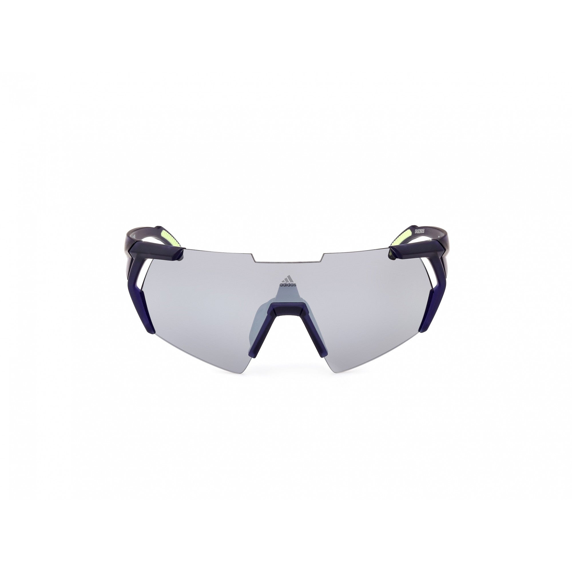 SP0064 ADIDAS SPORT