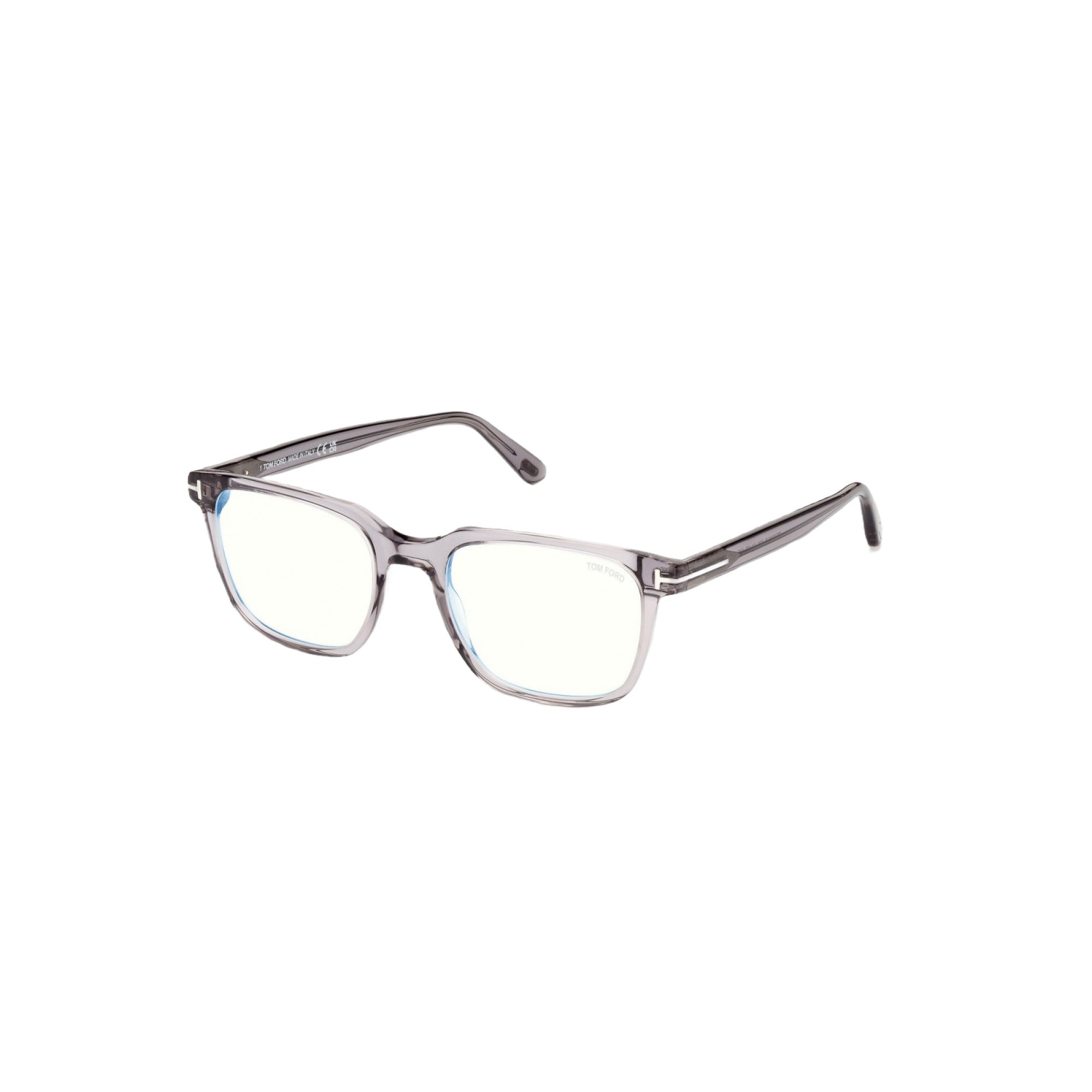 FT5818-B TOM FORD