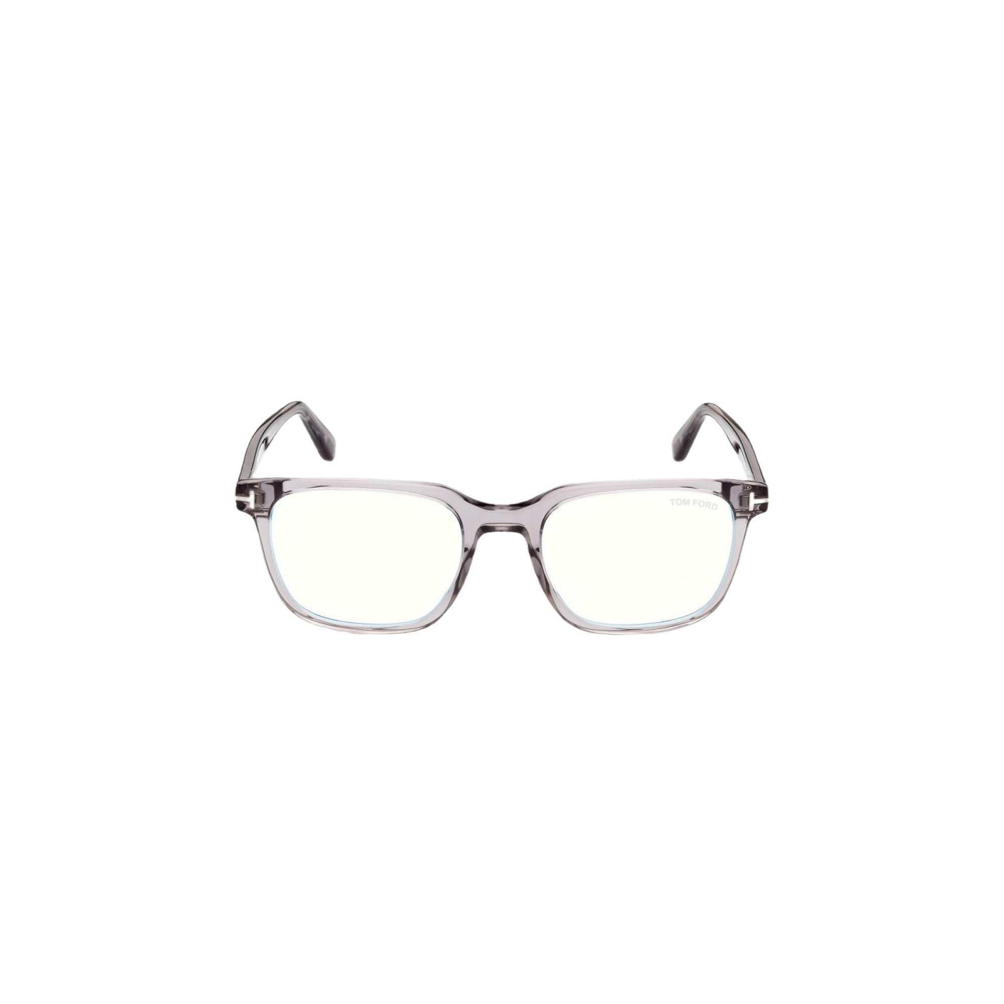 FT5818-B TOM FORD