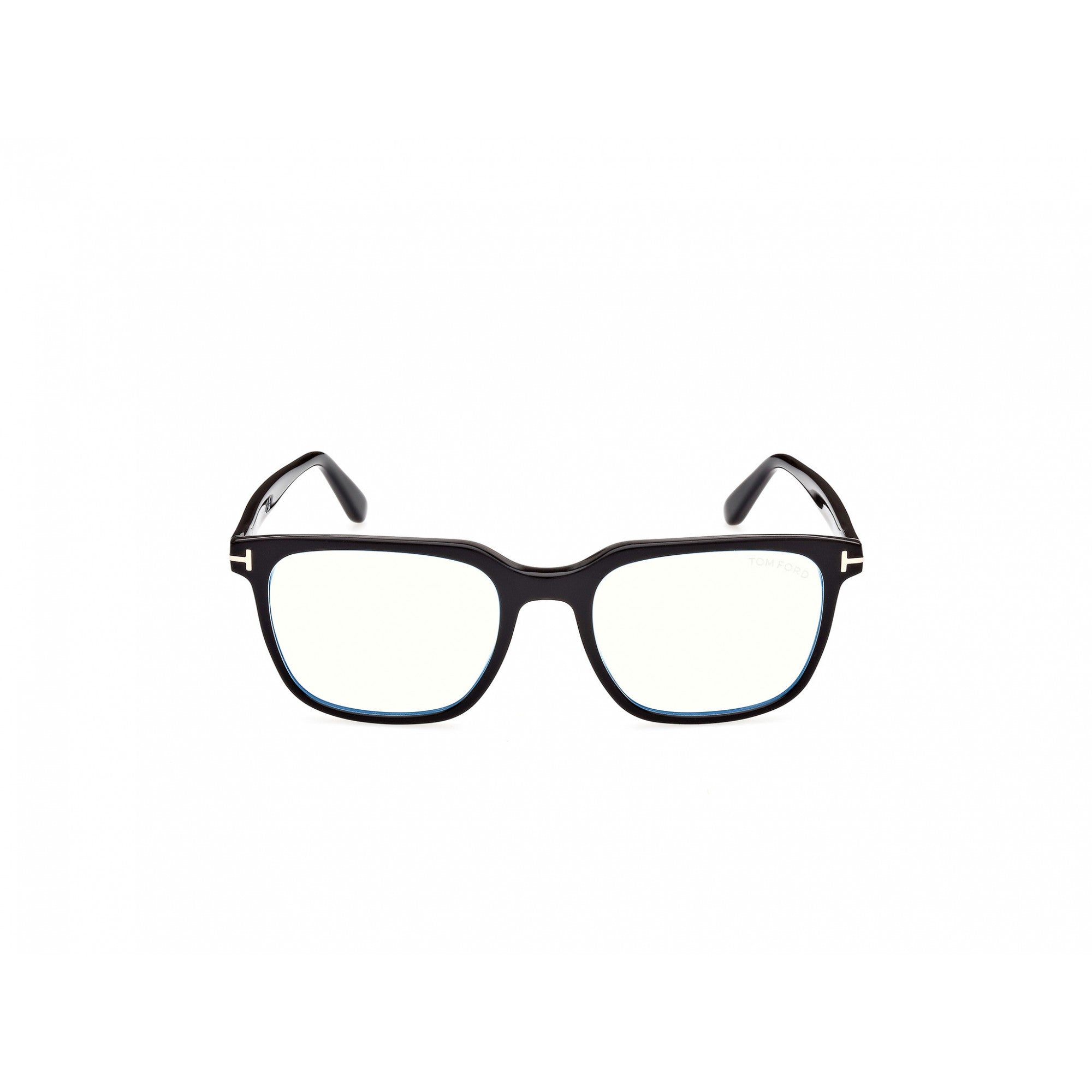 FT5818-B TOM FORD