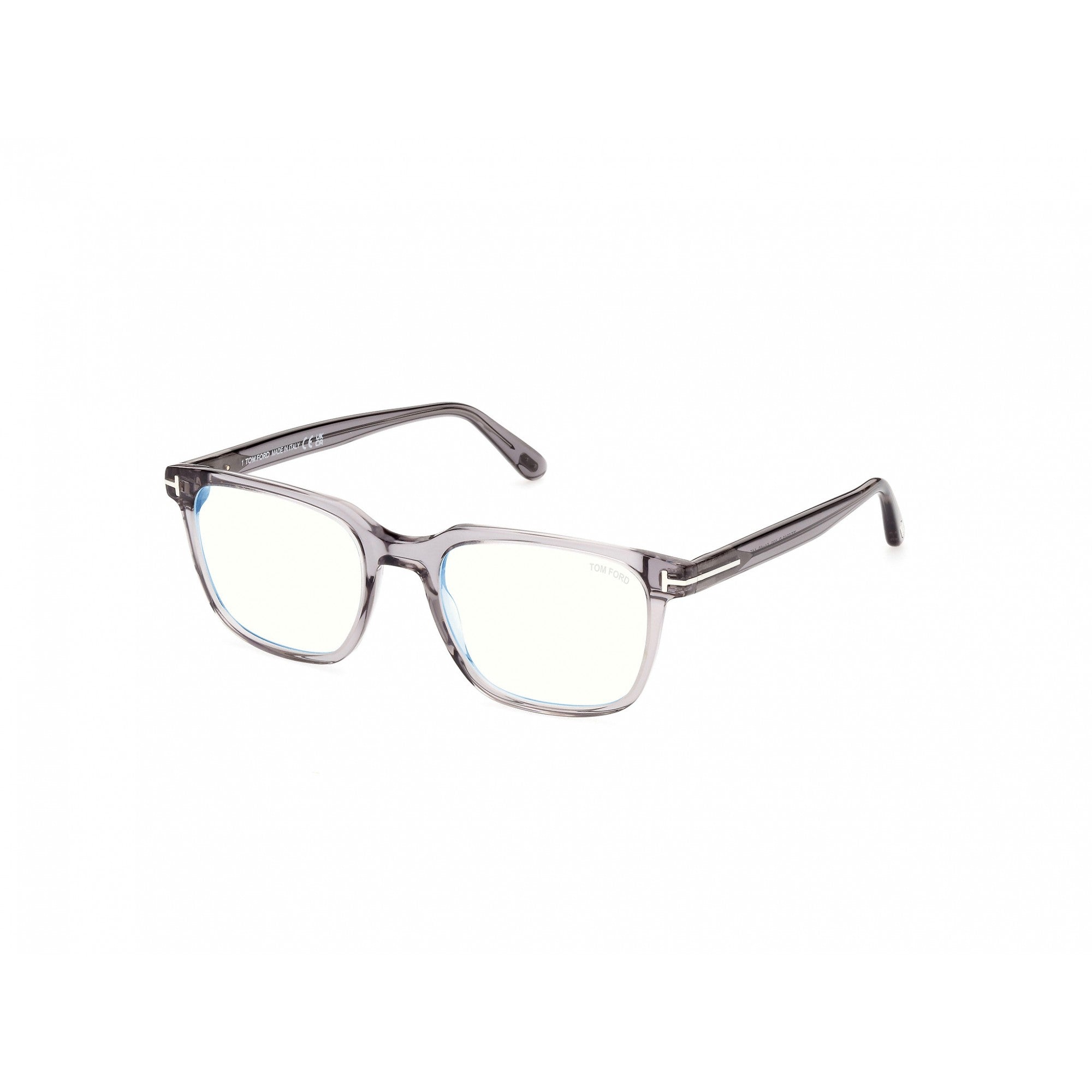 FT5818-B TOM FORD