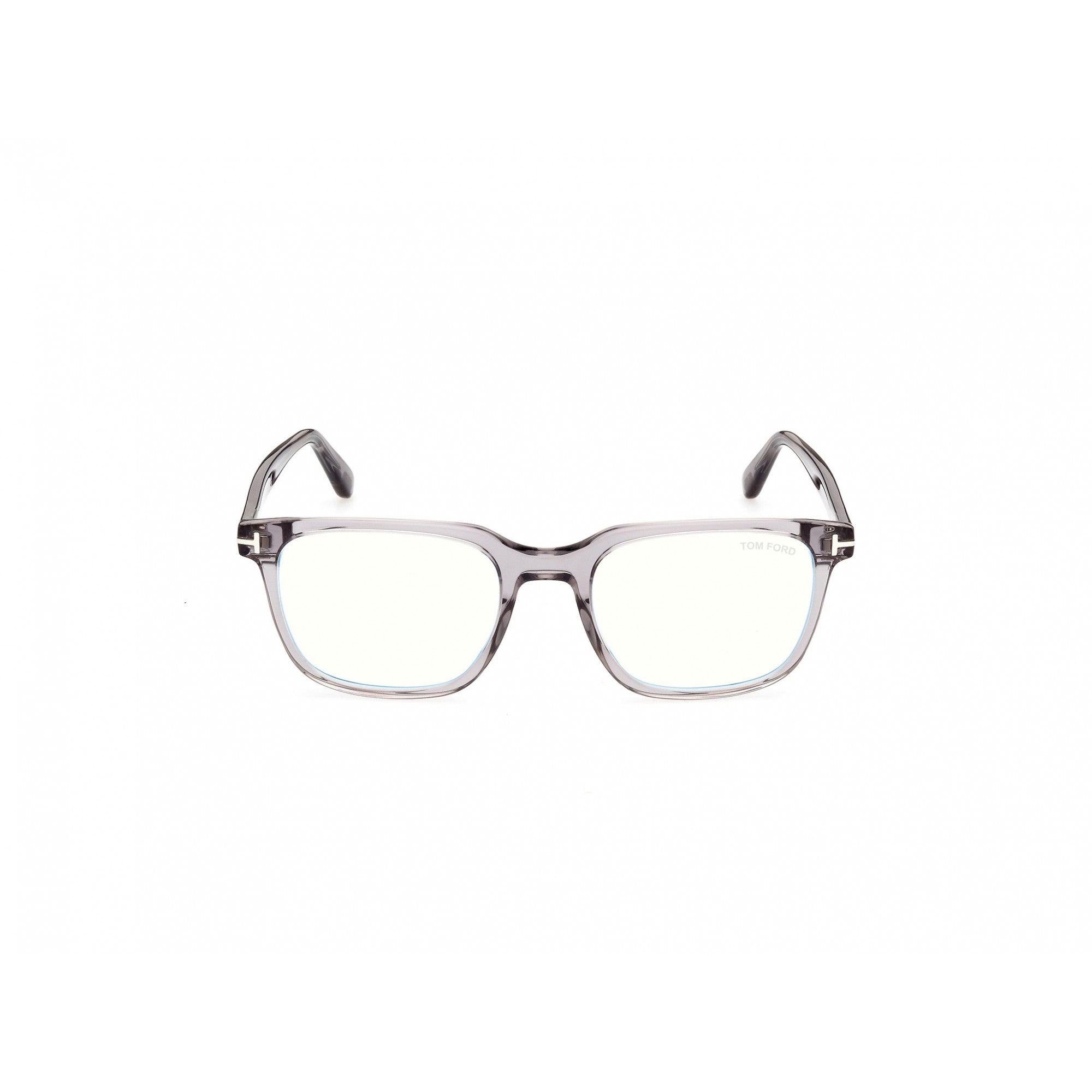 FT5818-B TOM FORD