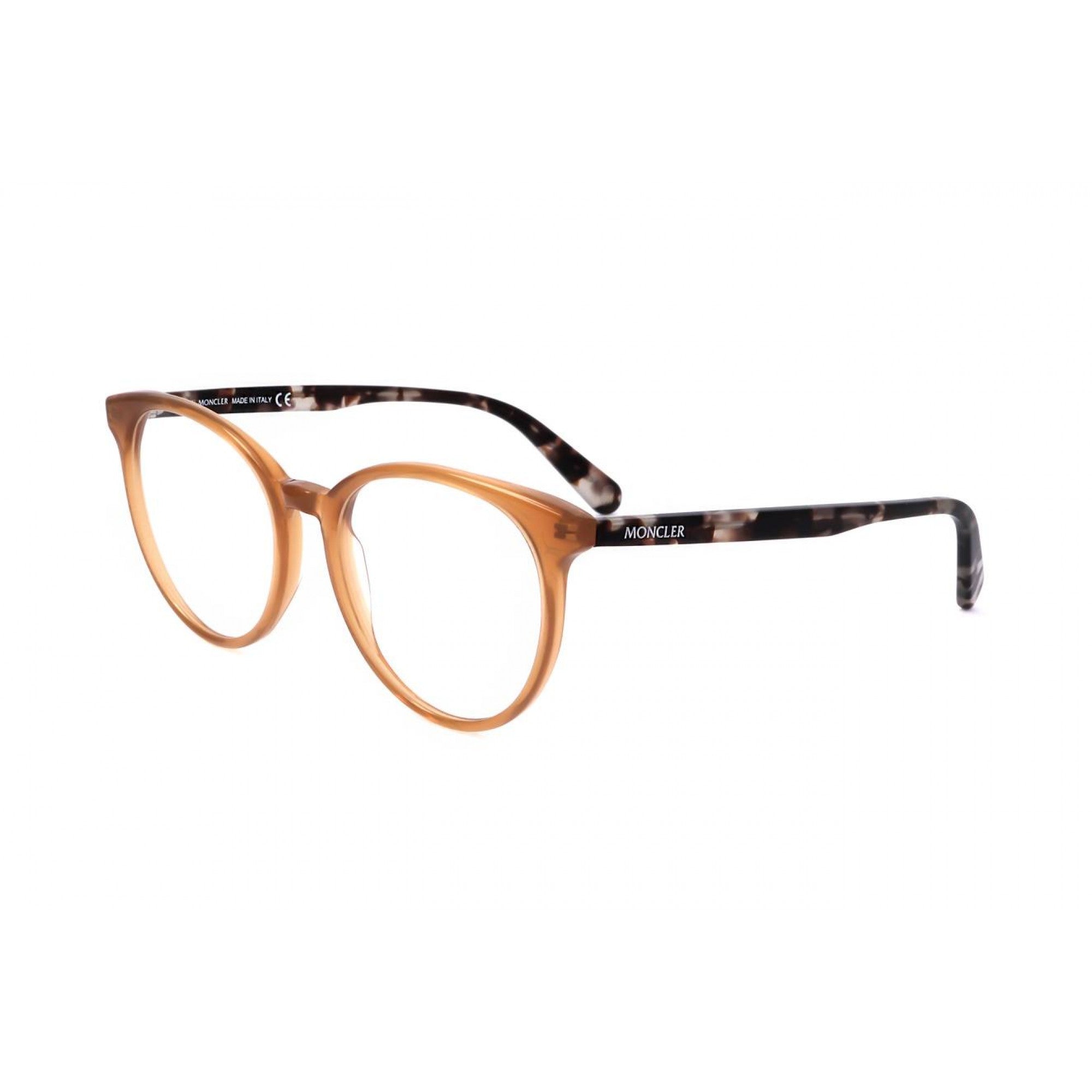ML5117 MONCLER