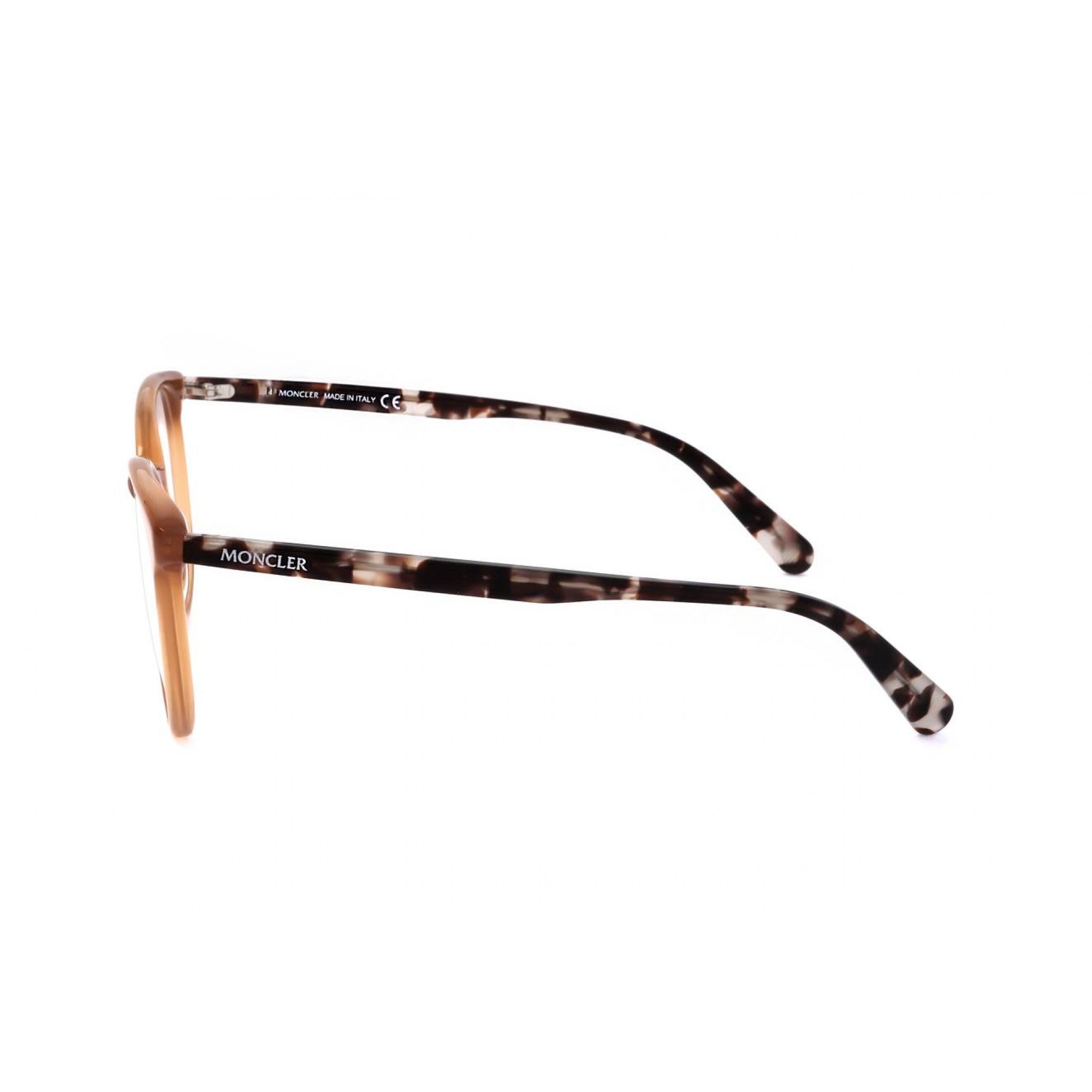 ML5117 MONCLER