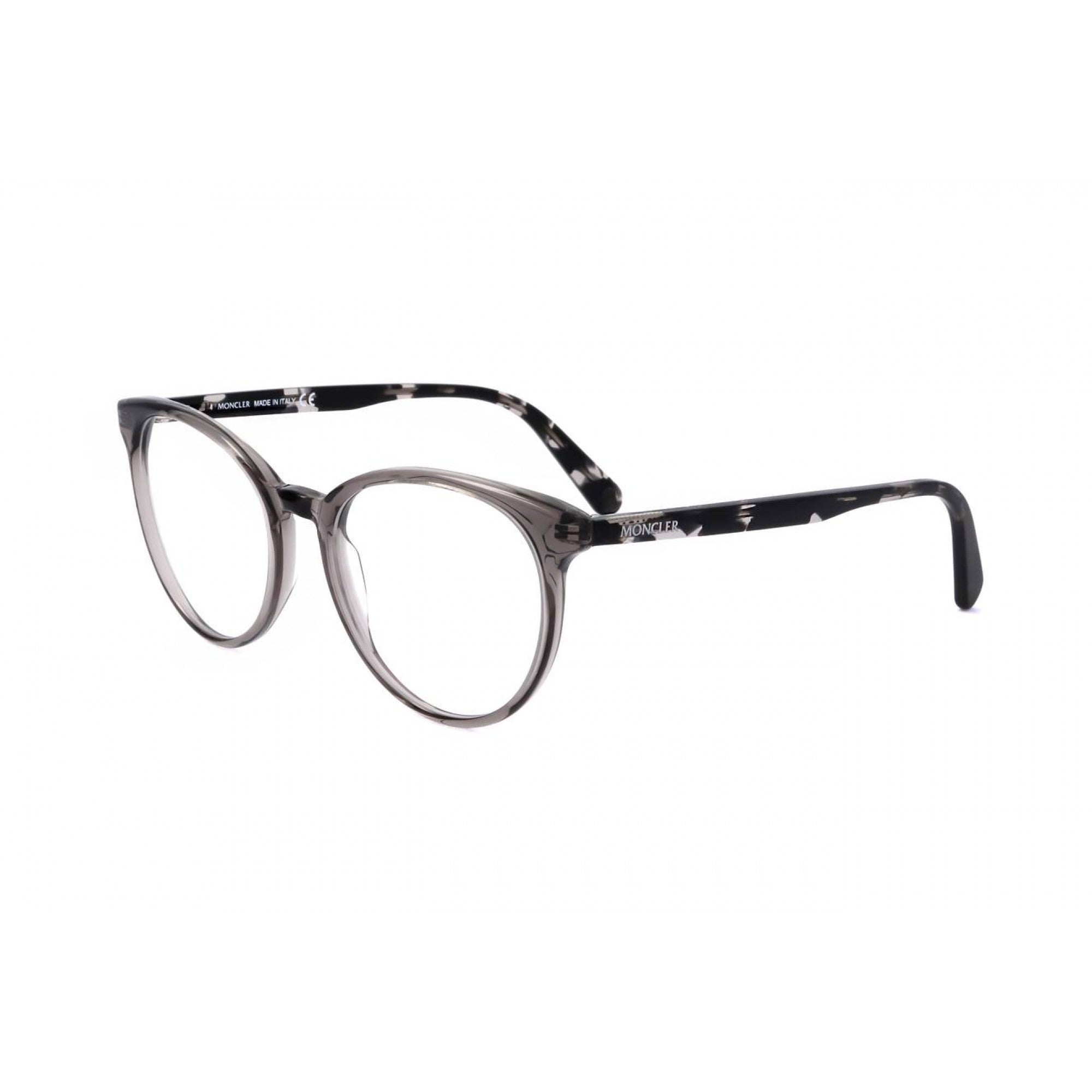 ML5117 MONCLER