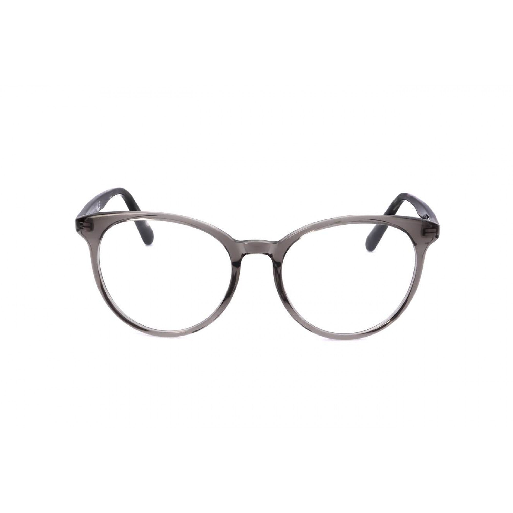 ML5117 MONCLER