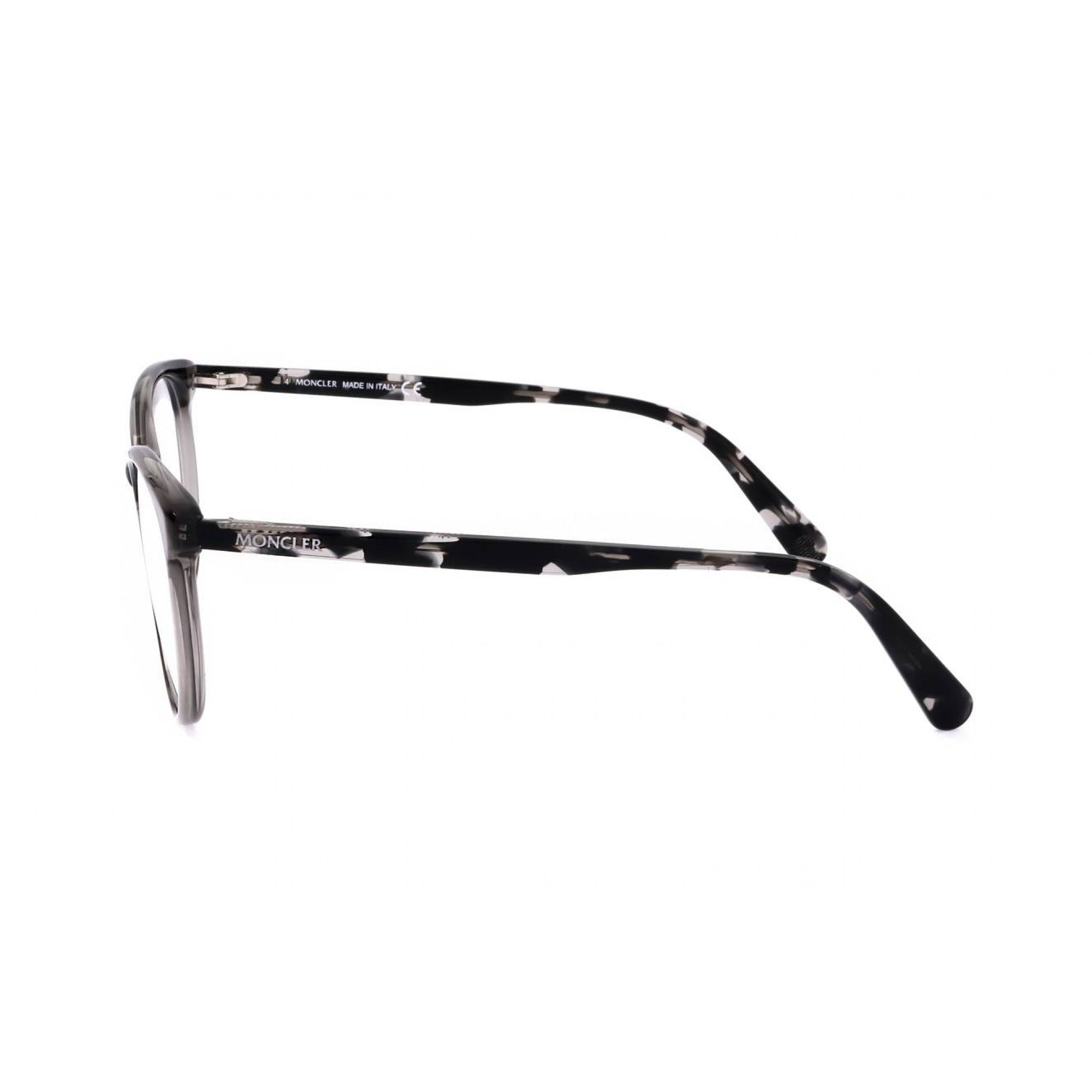 ML5117 MONCLER