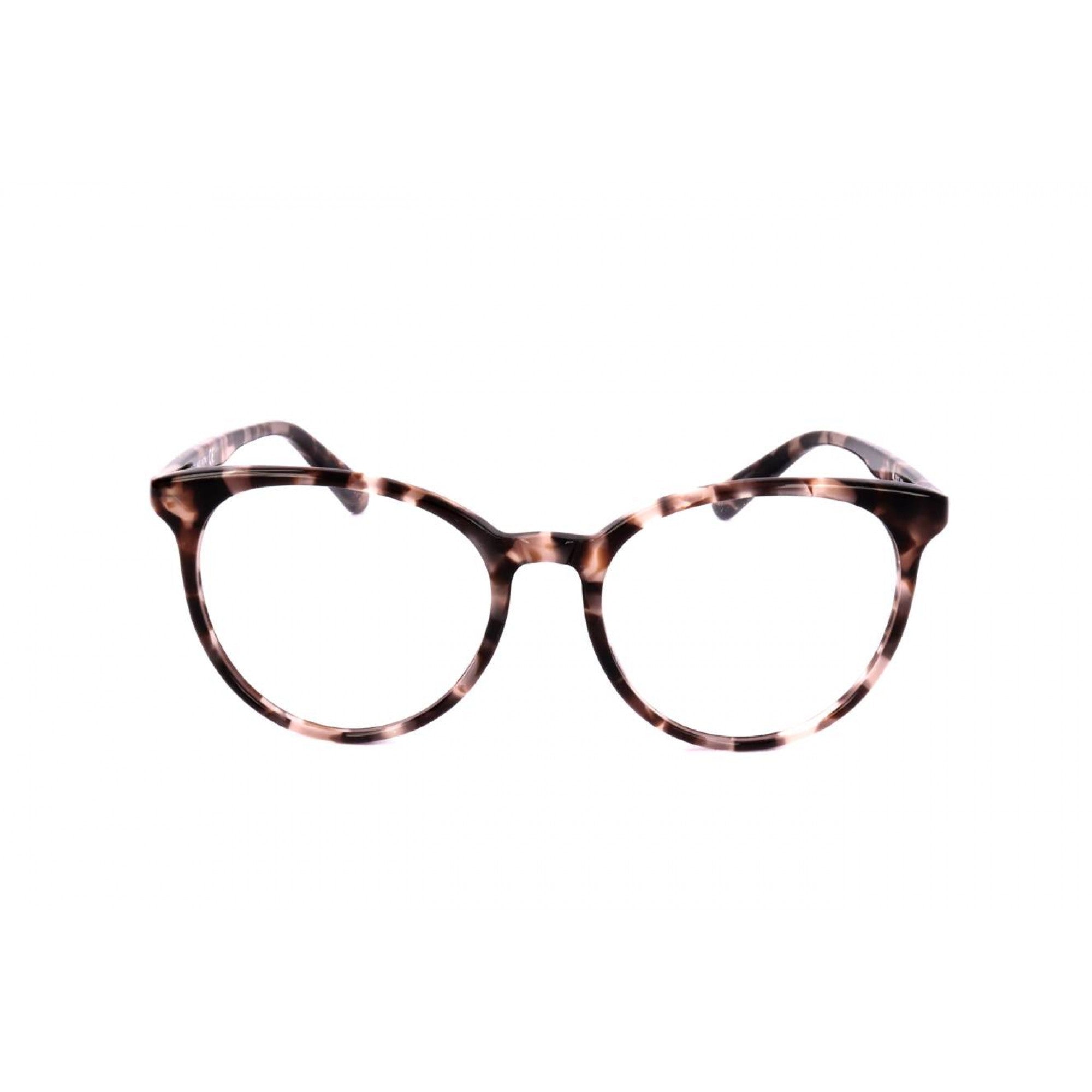 ML5117 MONCLER