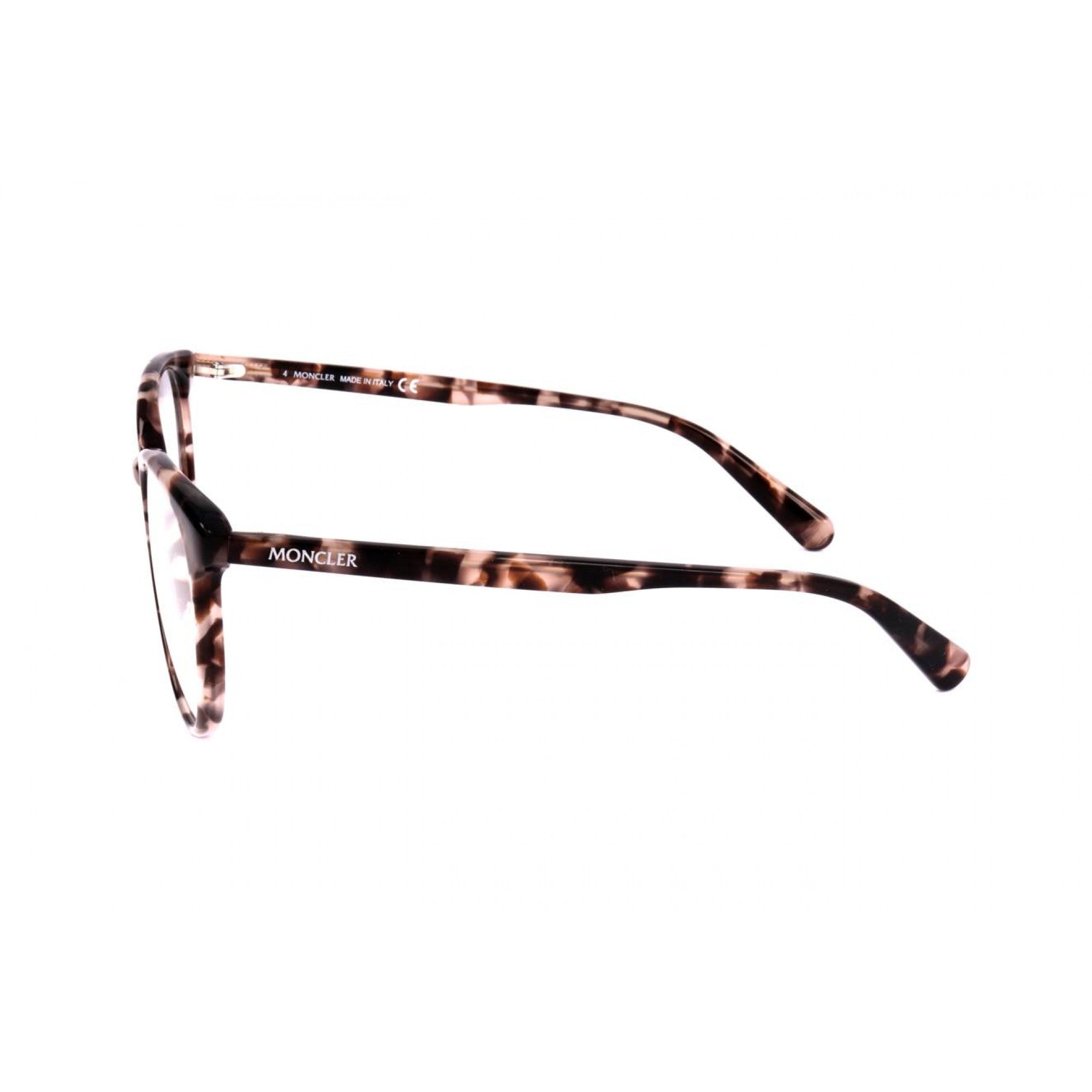 ML5117 MONCLER