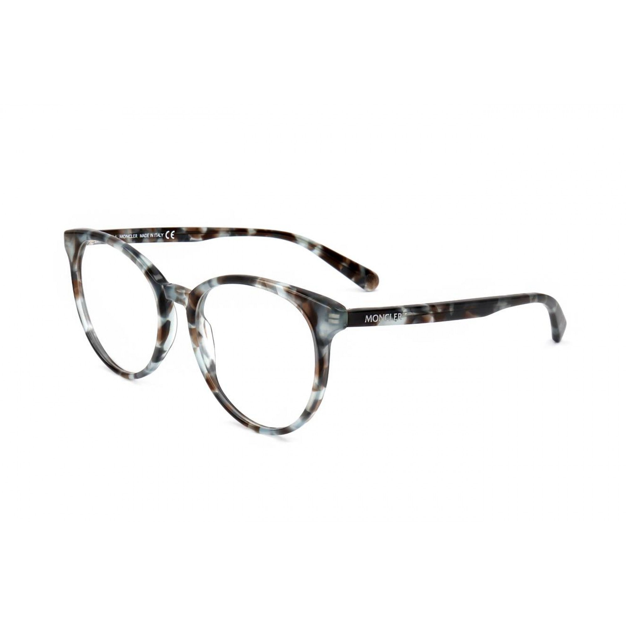 ML5117 MONCLER