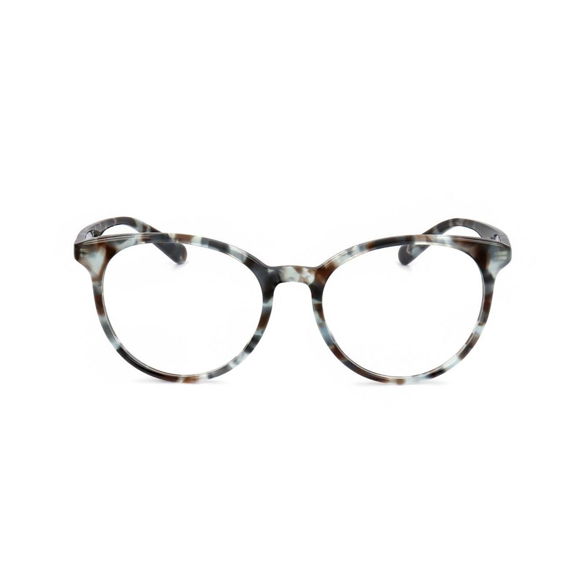ML5117 MONCLER