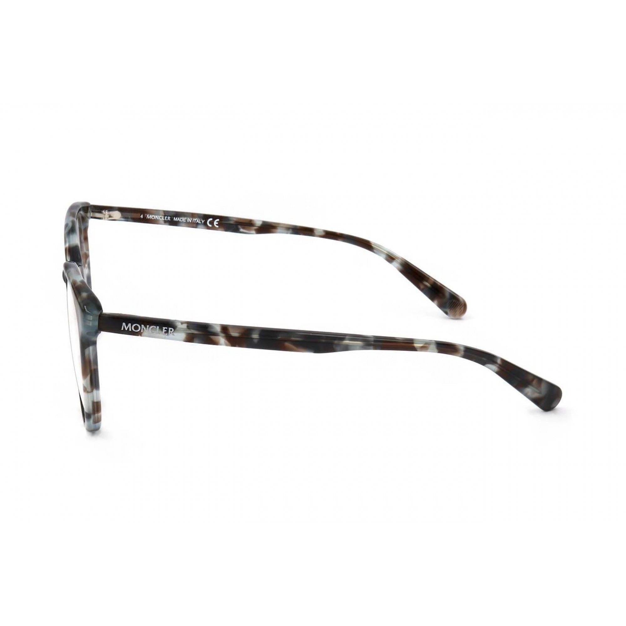 ML5117 MONCLER