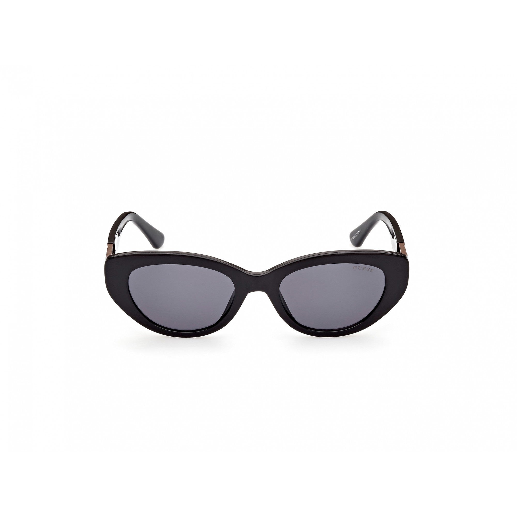 GU7849 GUESS