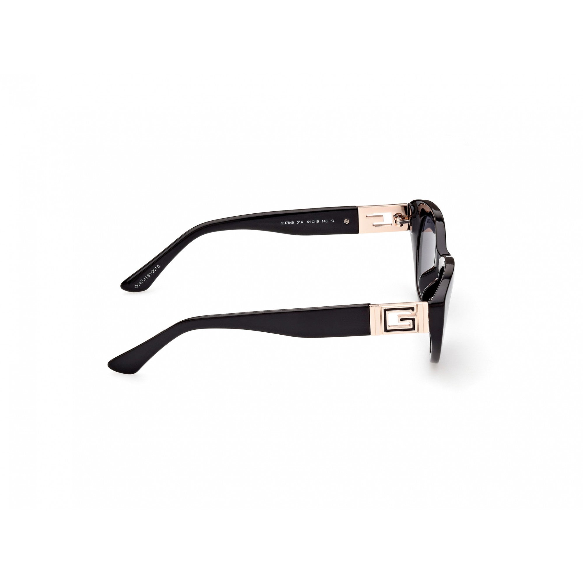 GU7849 GUESS