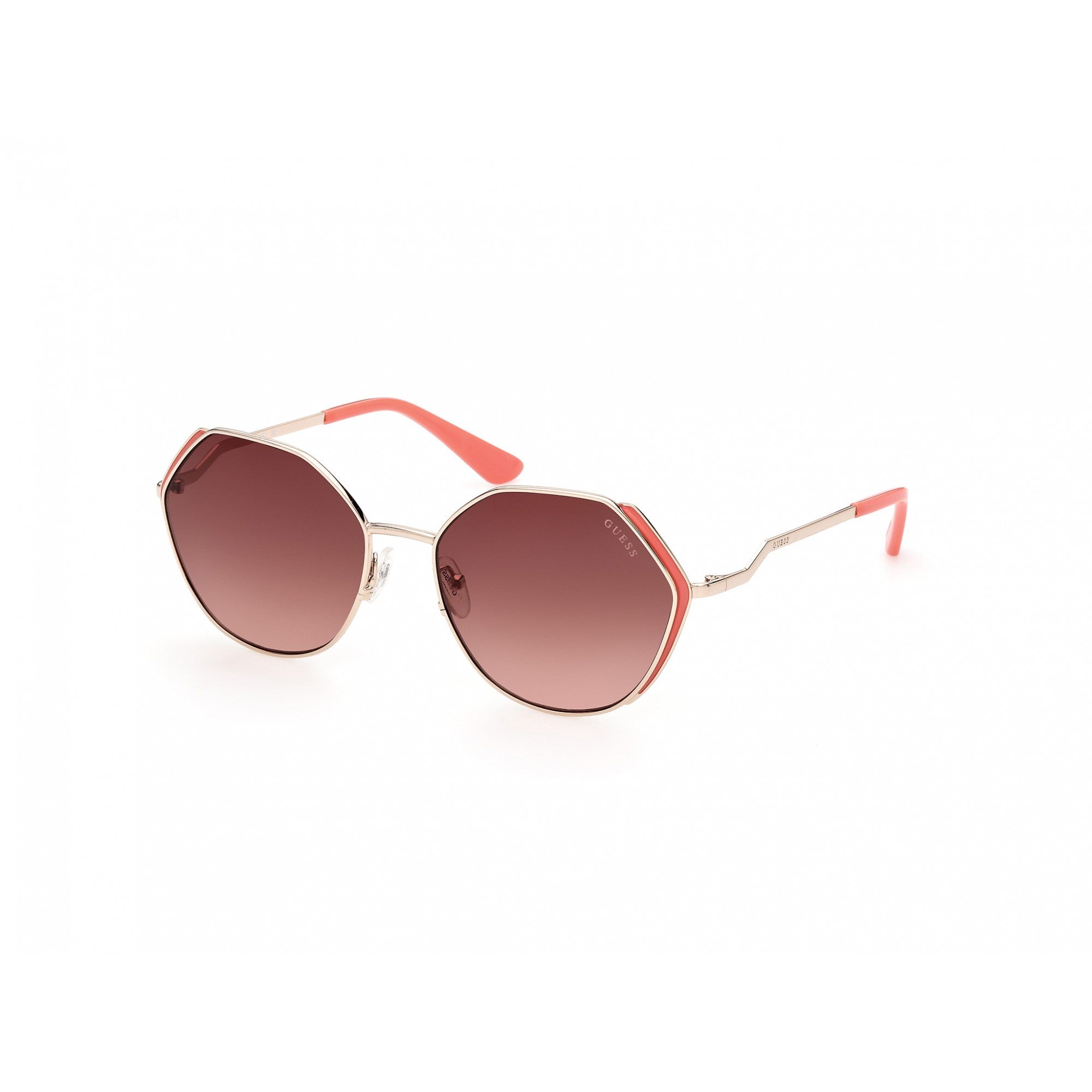 GU7842 GUESS