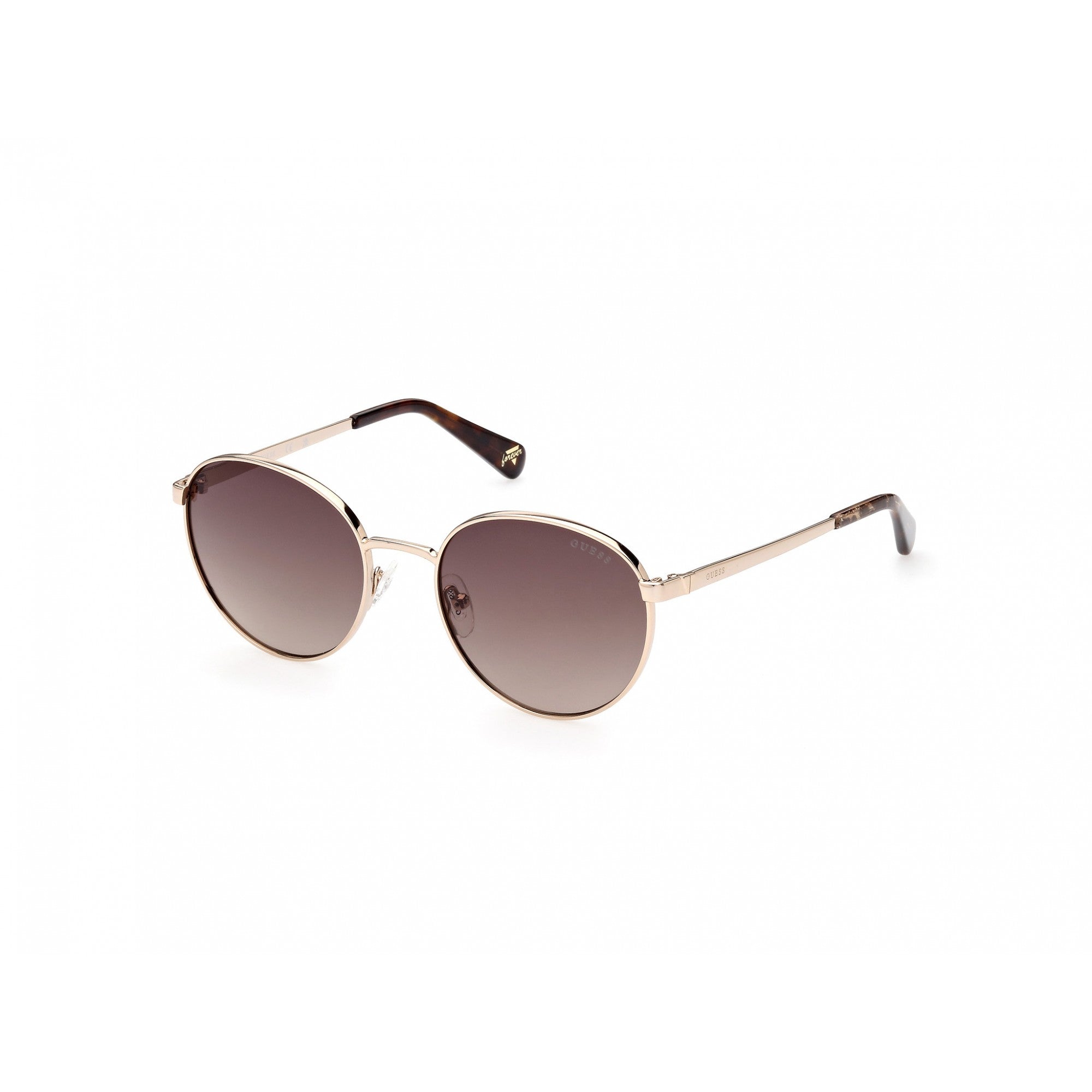 GU5214 GUESS