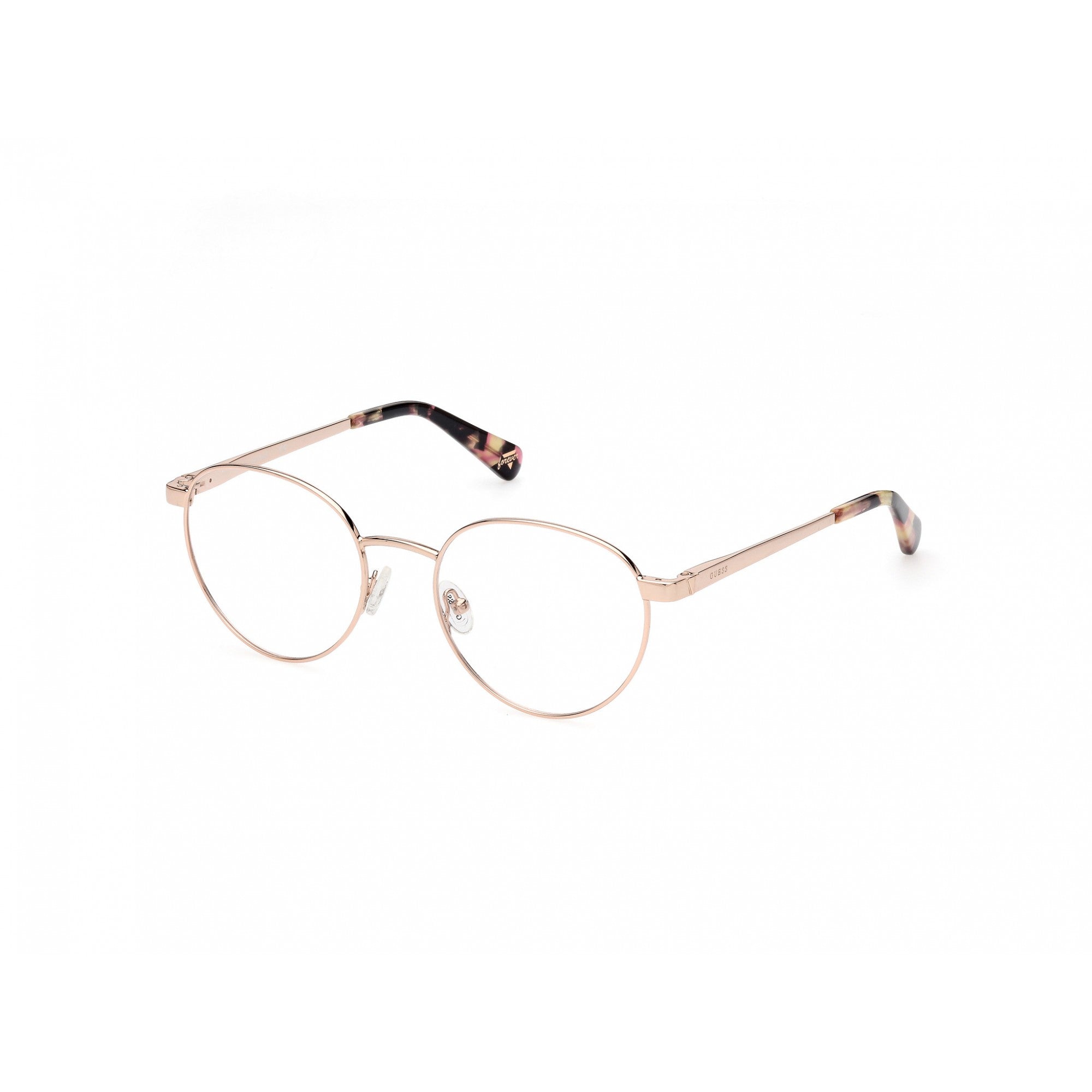 GU5221 GUESS