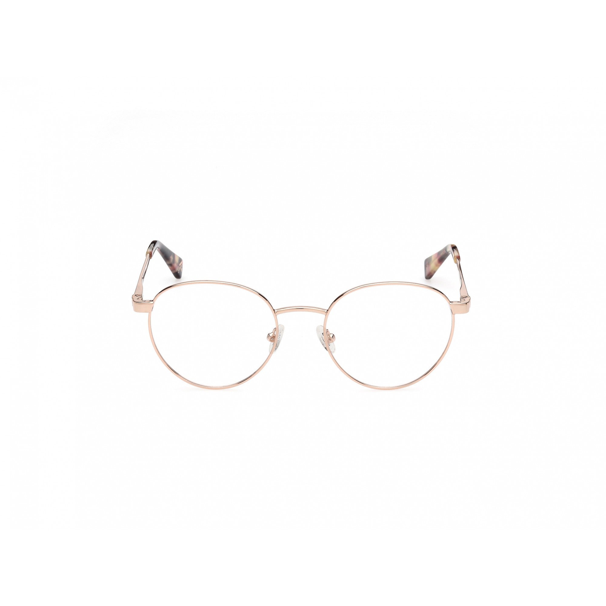GU5221 GUESS