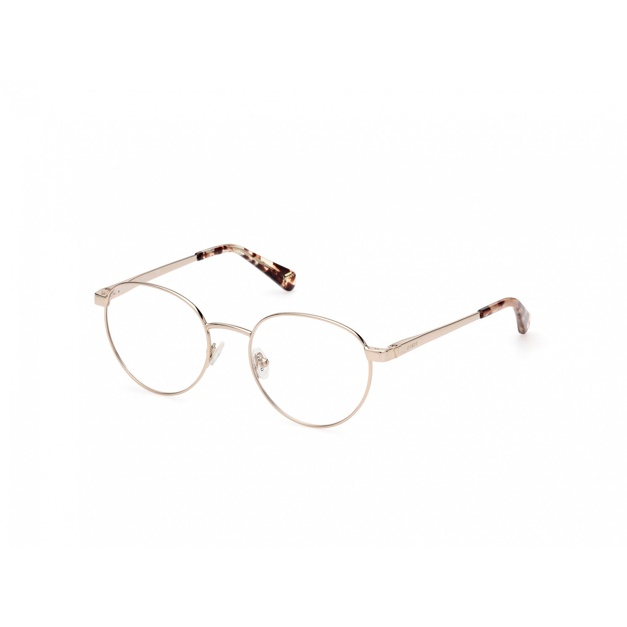 GU5221 GUESS