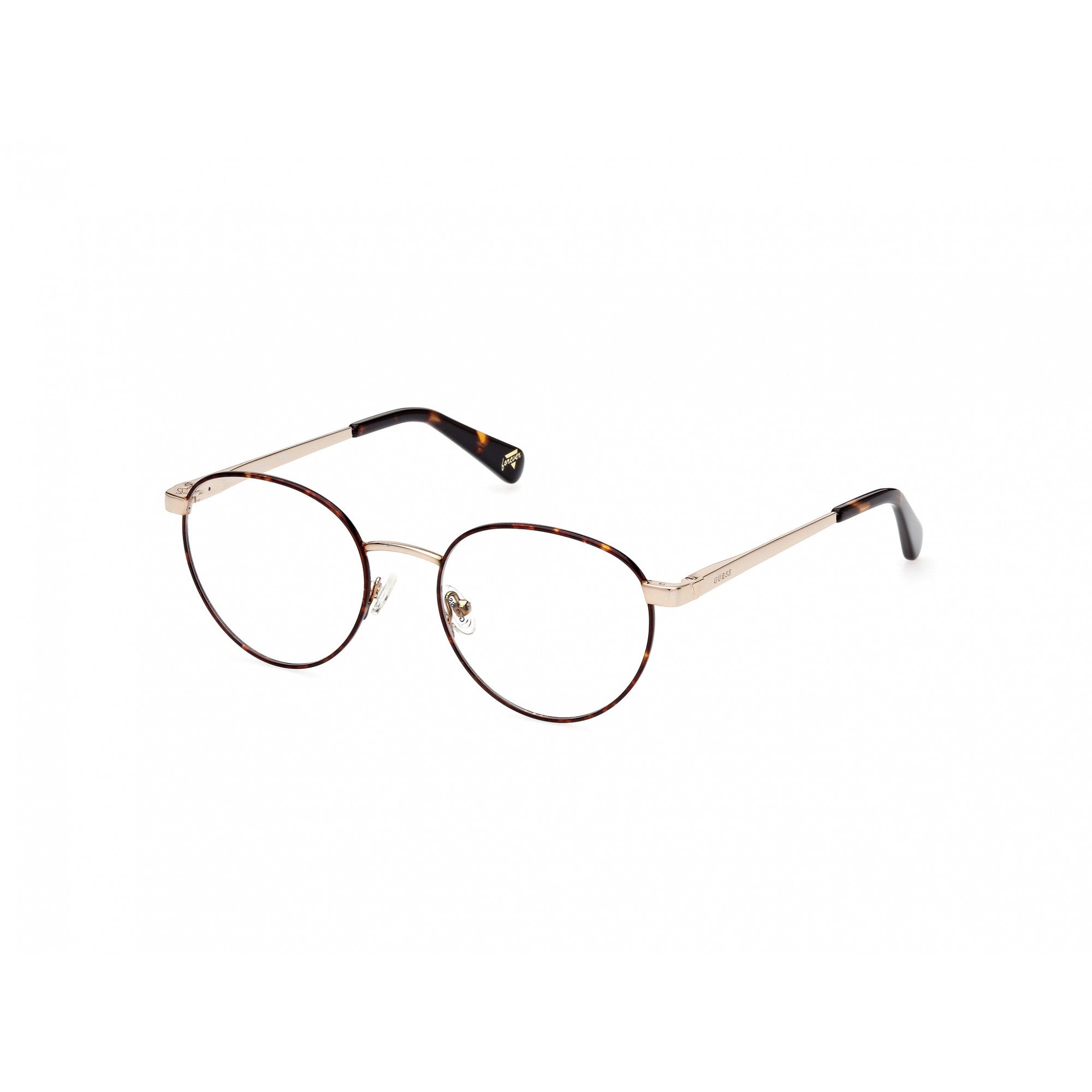 GU5221 GUESS