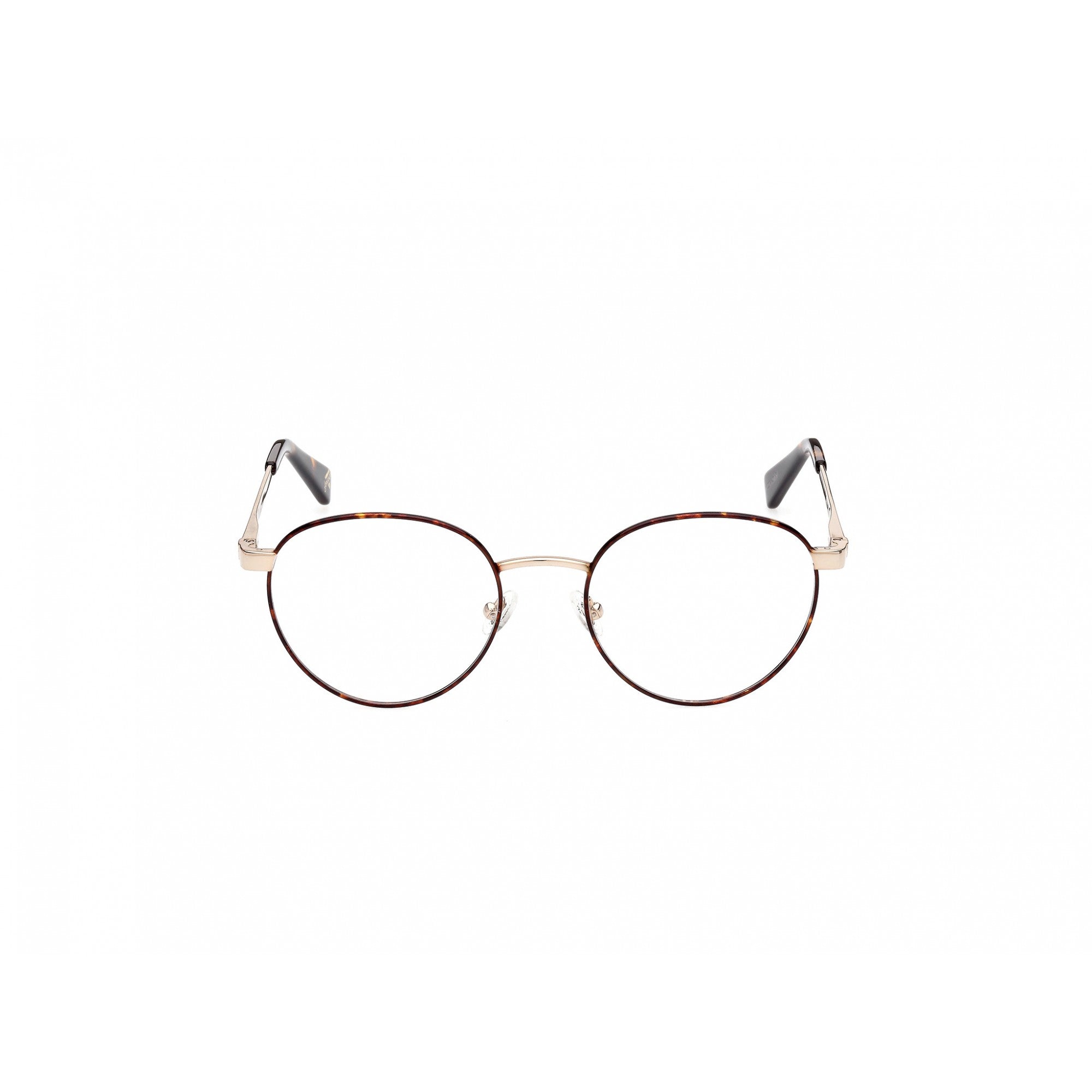 GU5221 GUESS
