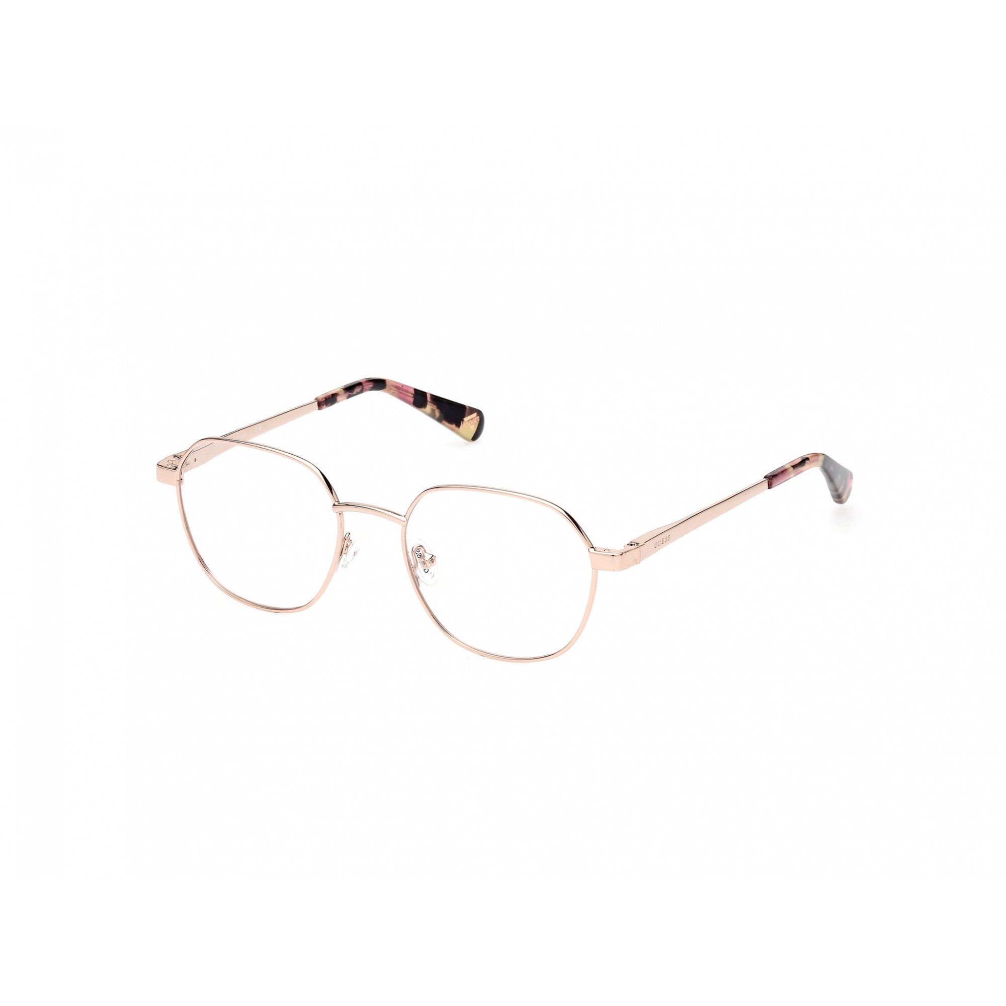 GU5222 GUESS
