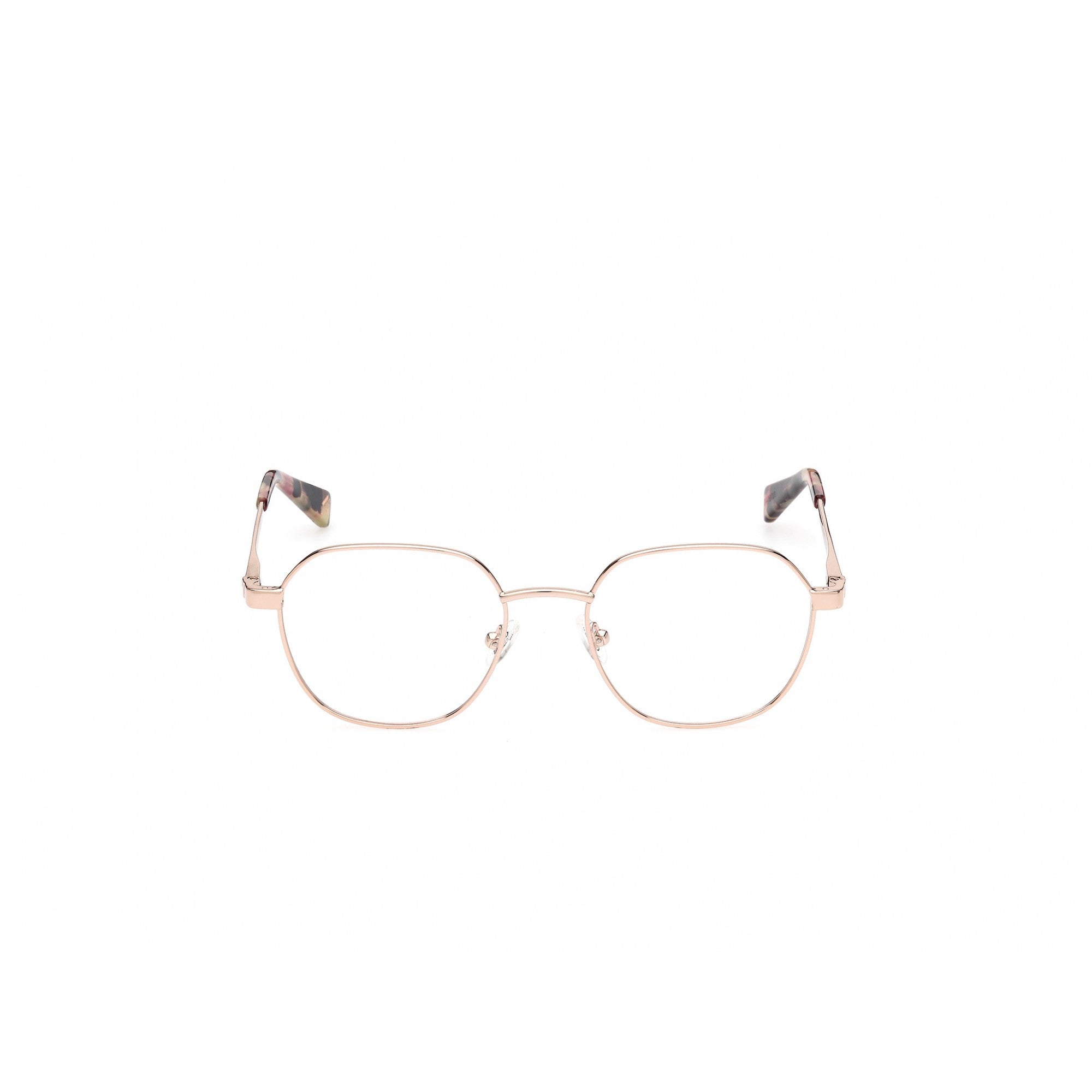 GU5222 GUESS