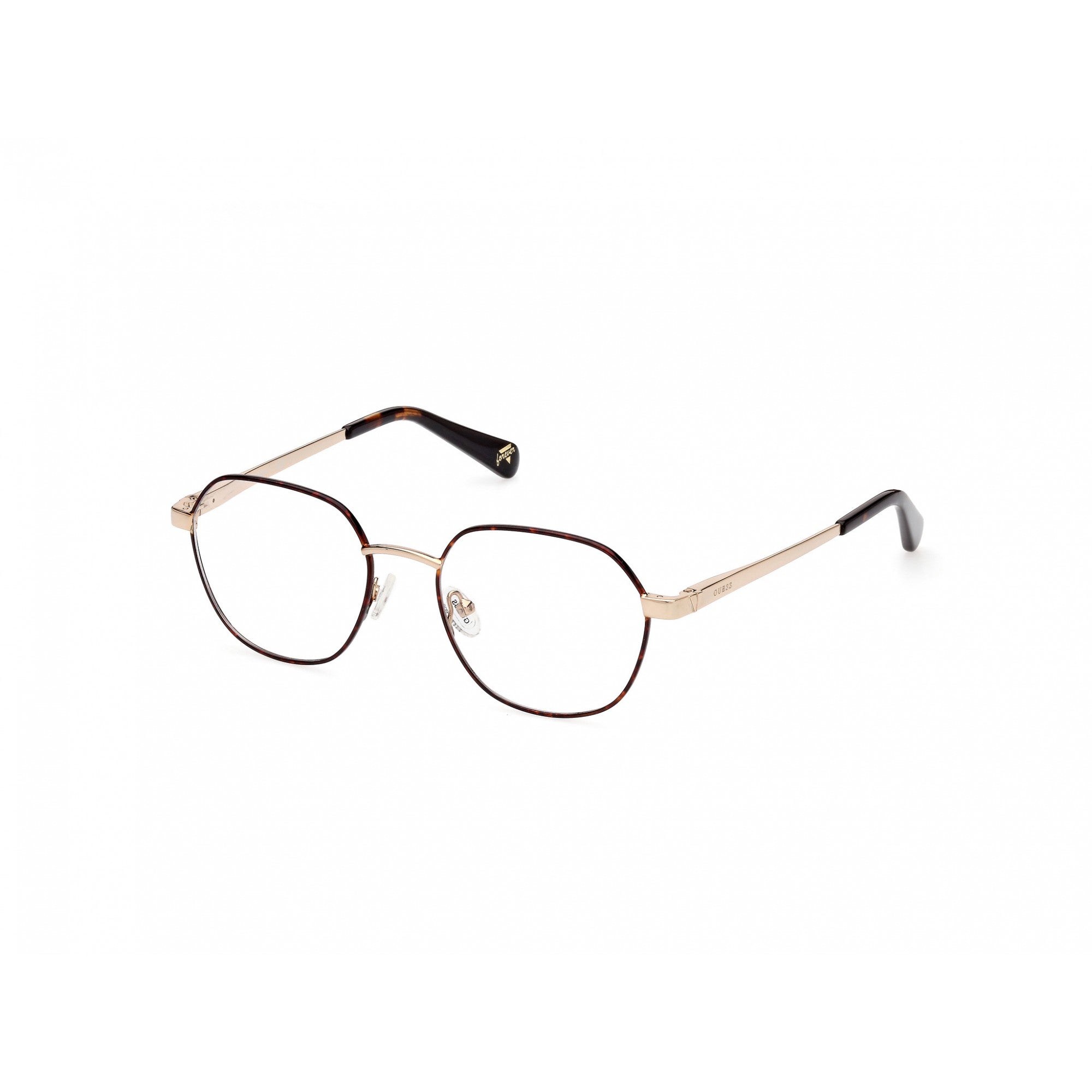 GU5222 GUESS