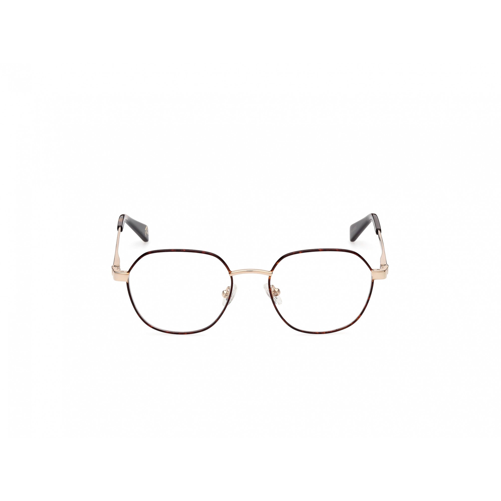 GU5222 GUESS