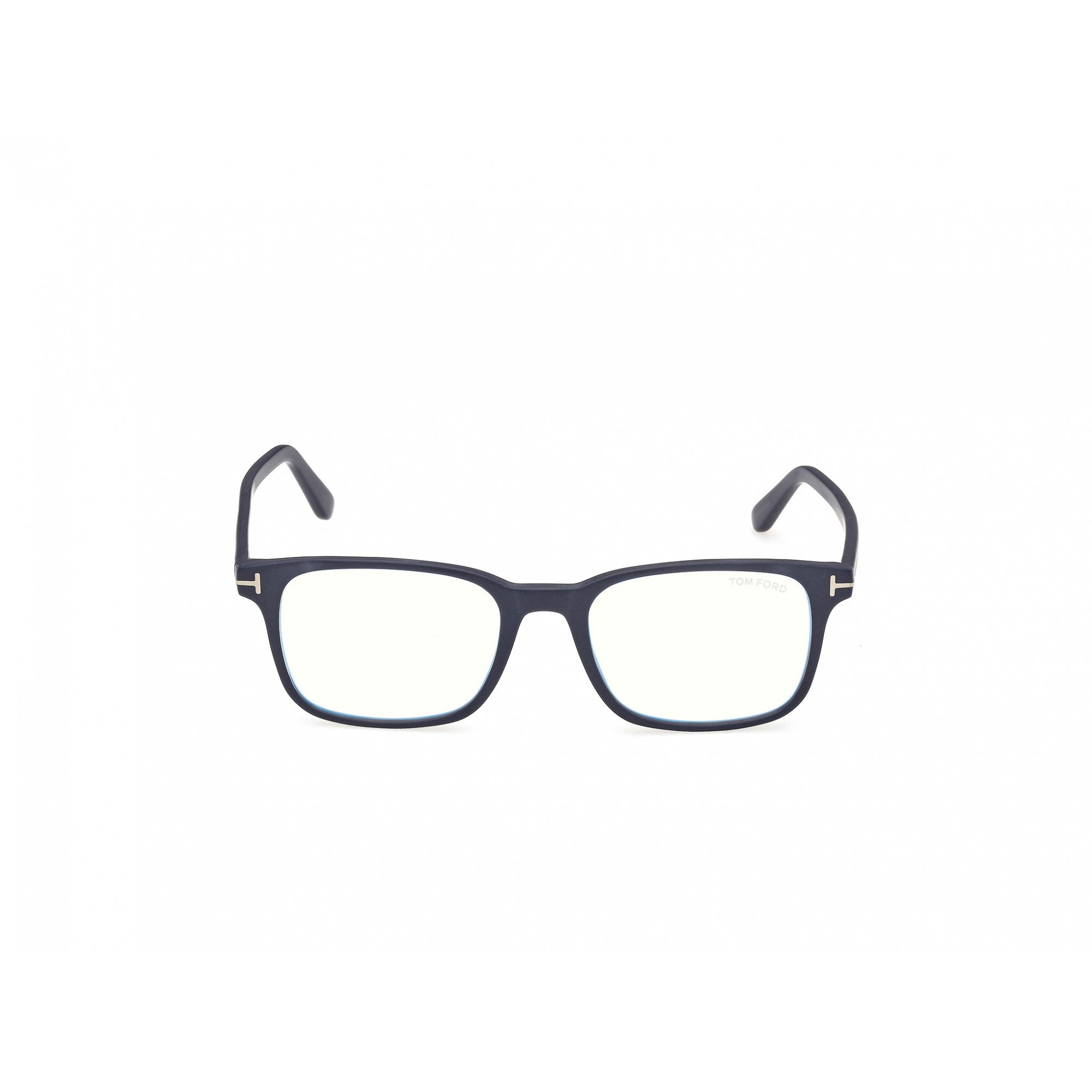 FT5831-B TOM FORD