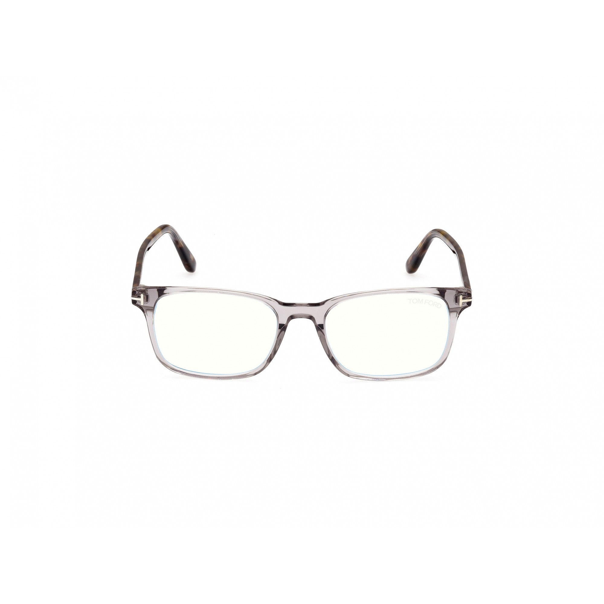 FT5831-B TOM FORD