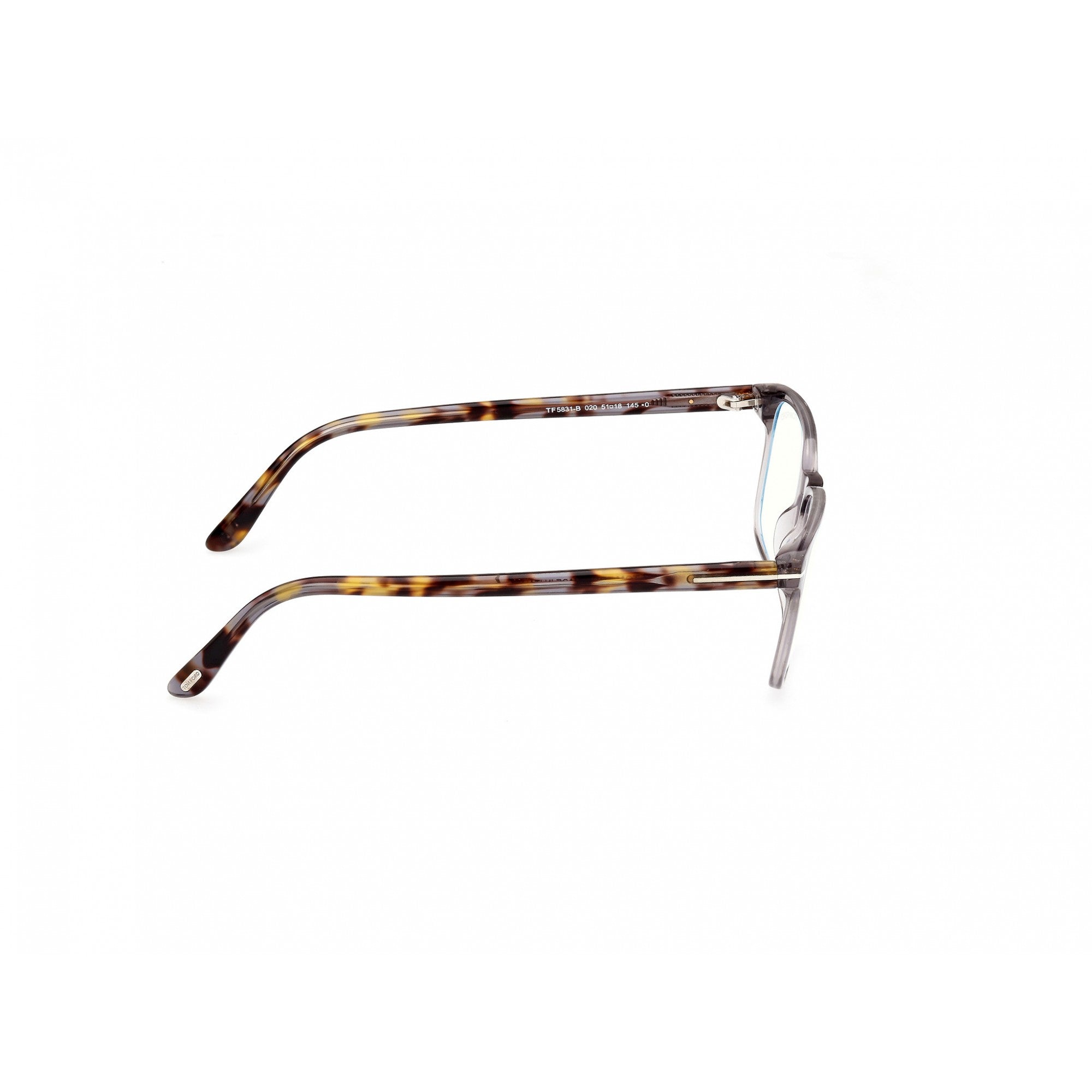 FT5831-B TOM FORD
