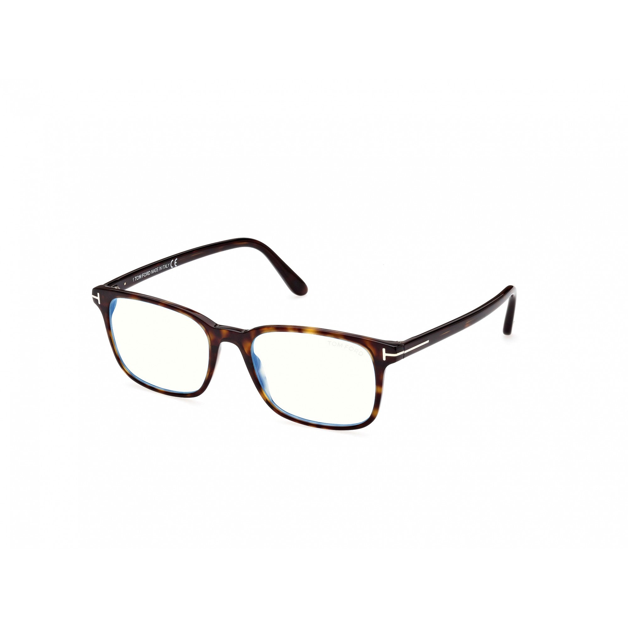 FT5831-B TOM FORD