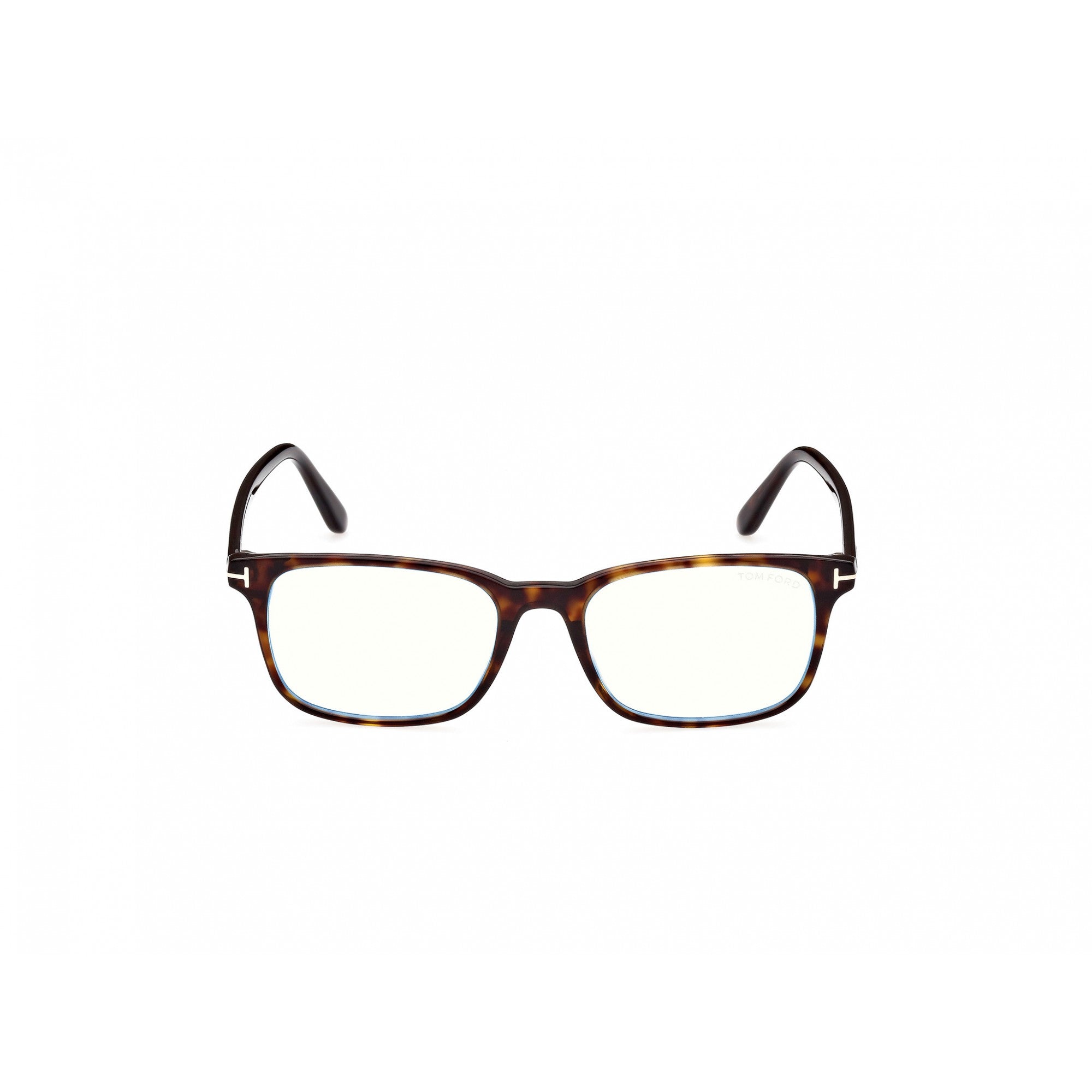 FT5831-B TOM FORD