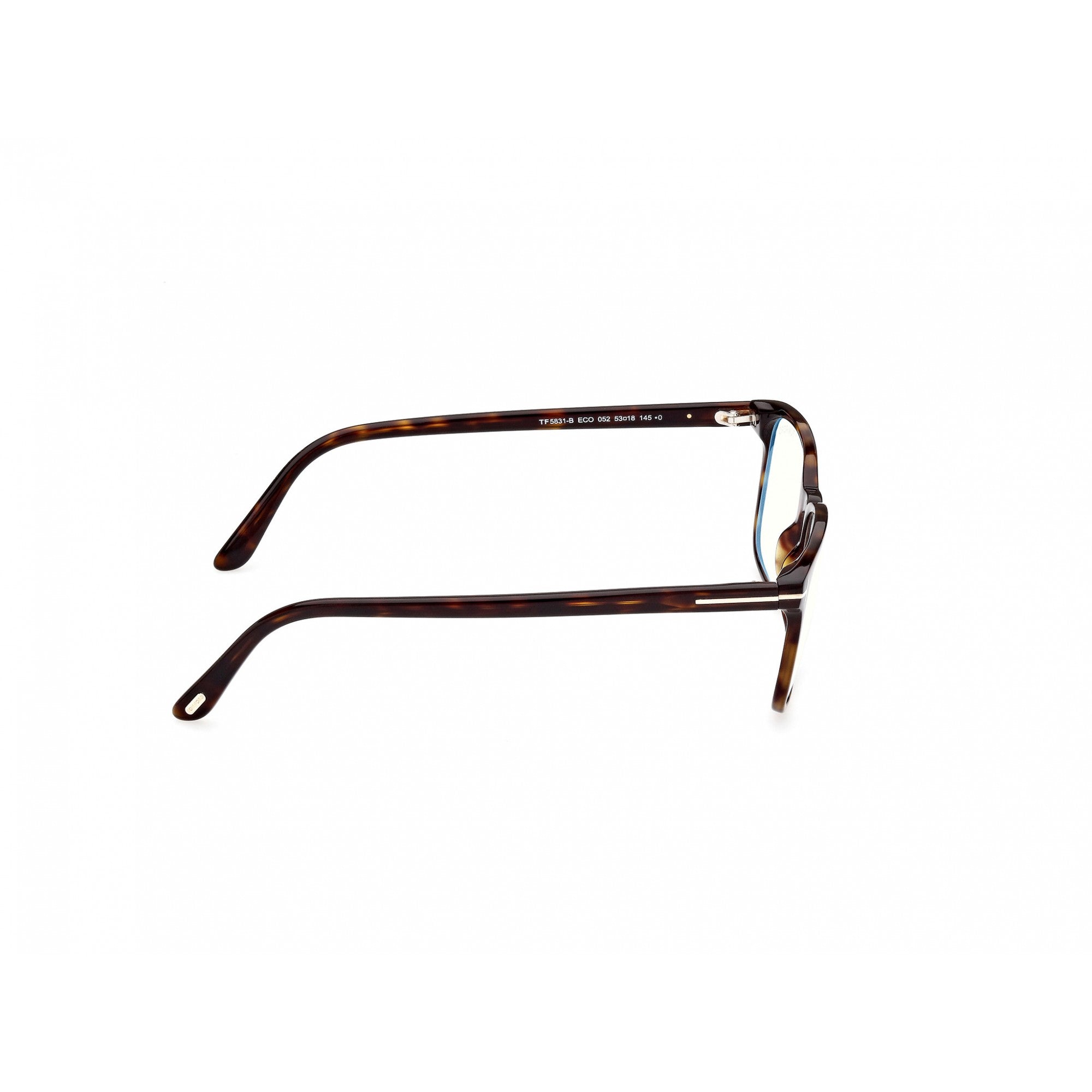 FT5831-B TOM FORD