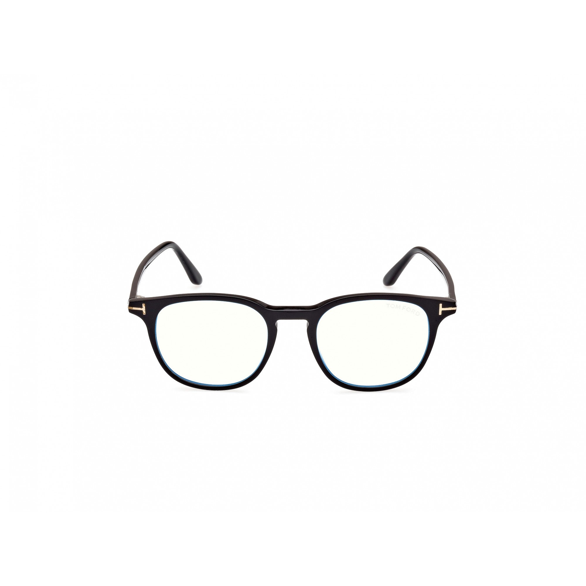 FT5832-B TOM FORD