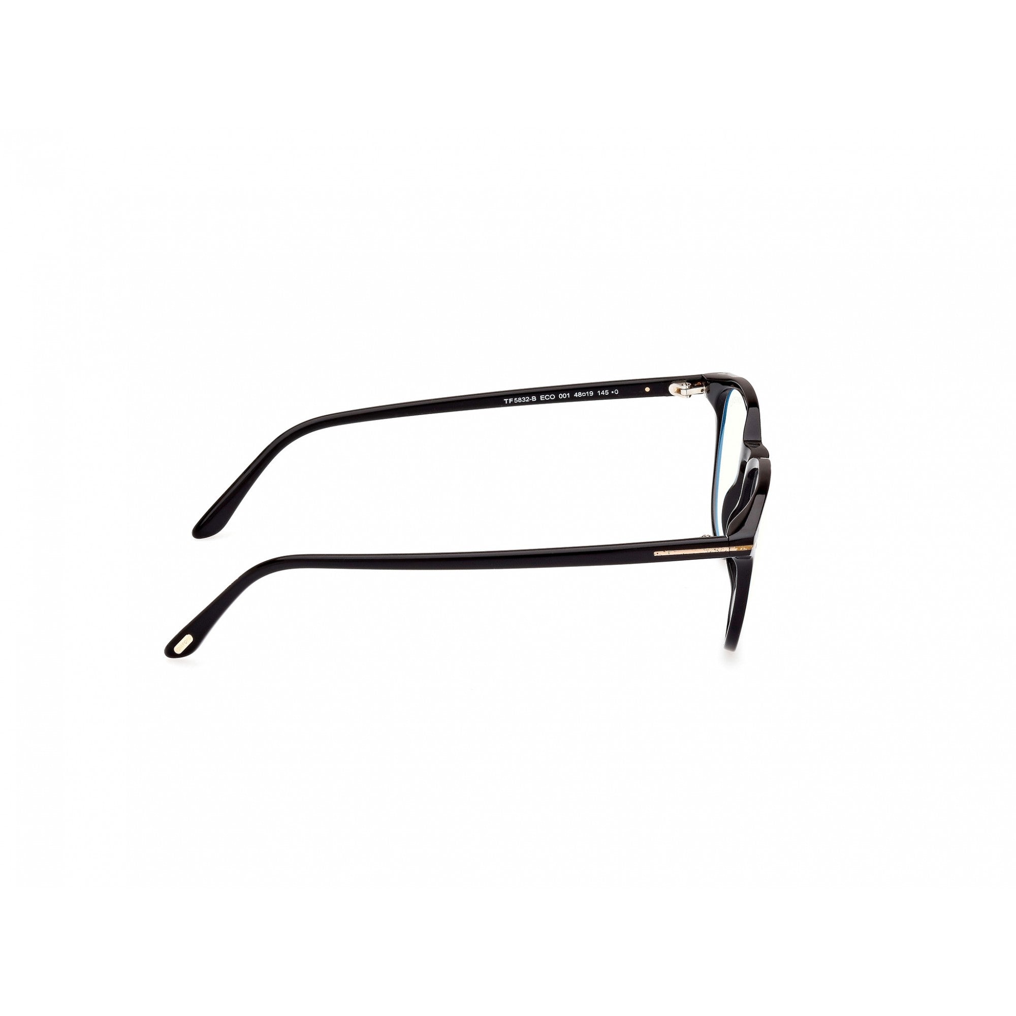 FT5832-B TOM FORD