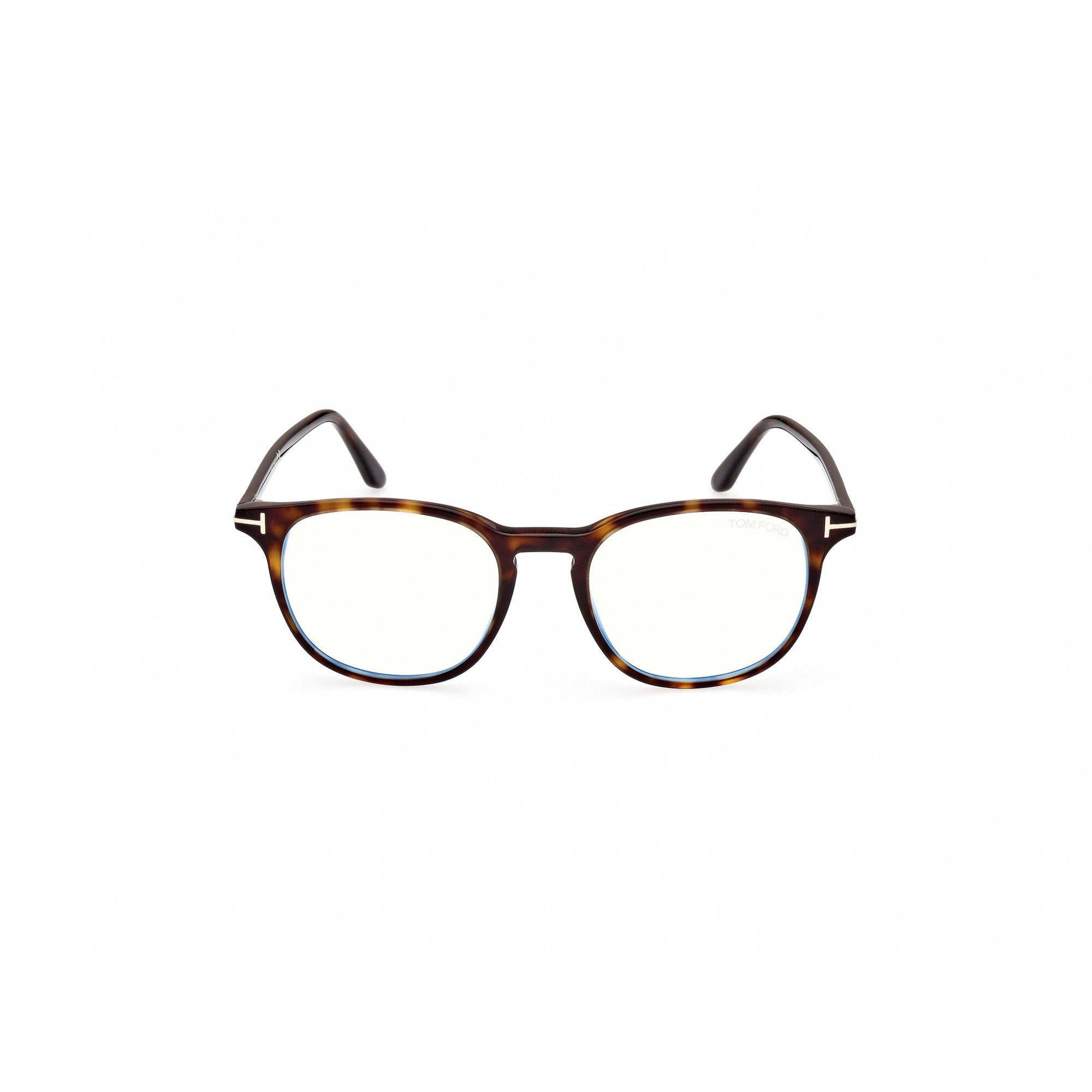 FT5832-B TOM FORD
