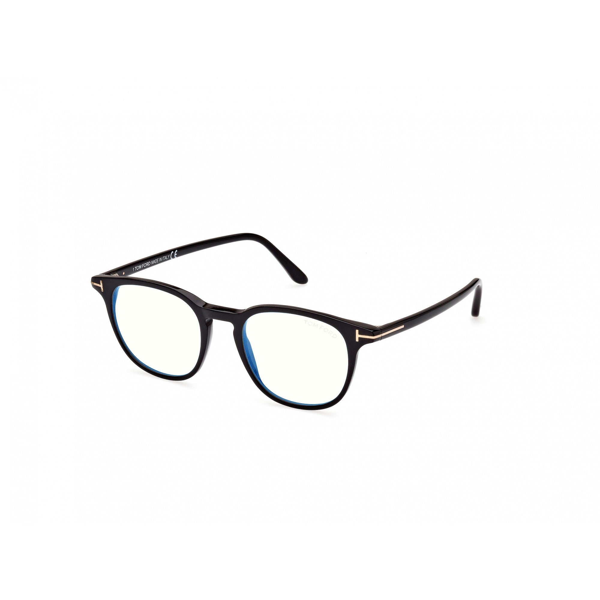 FT5832-B TOM FORD