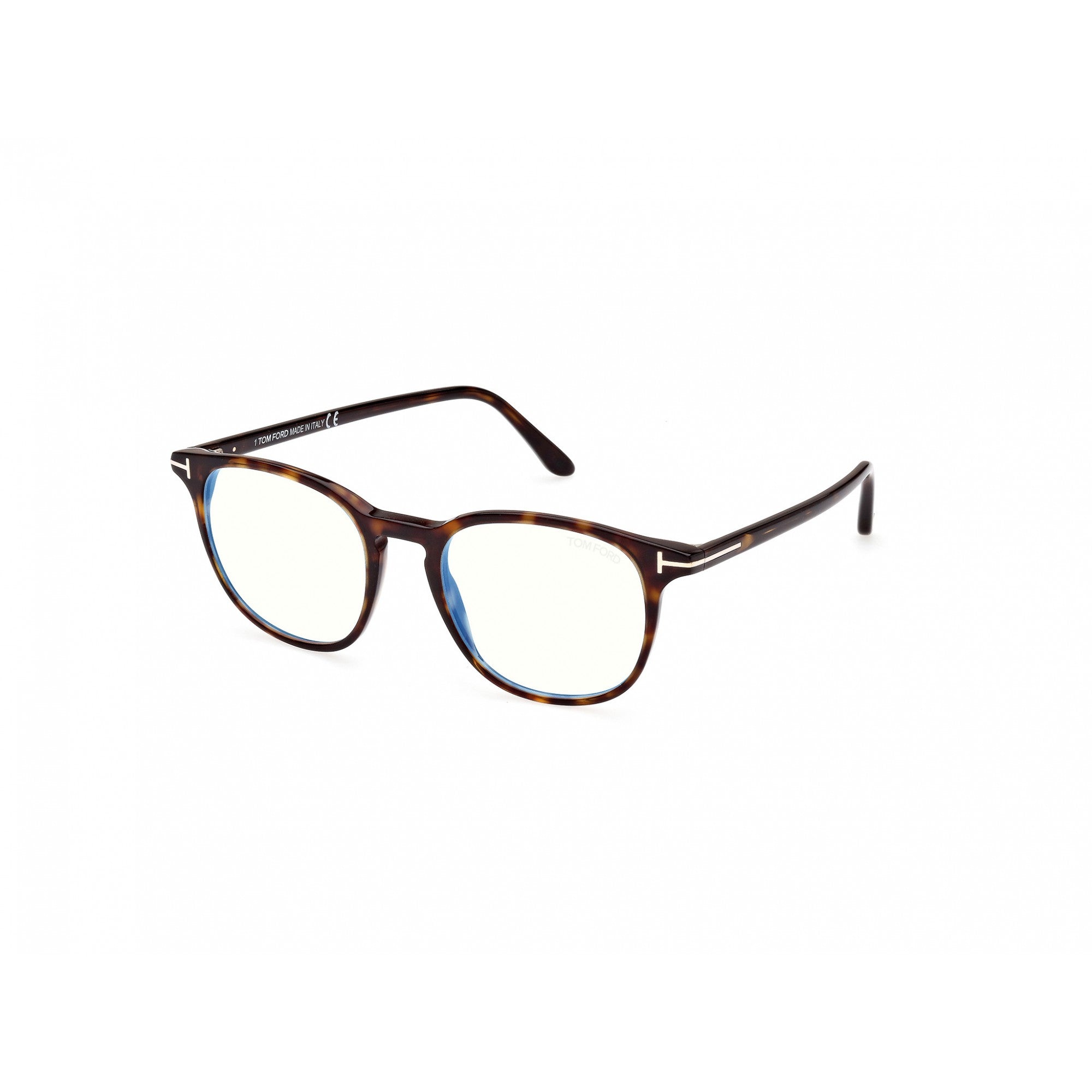 FT5832-B TOM FORD